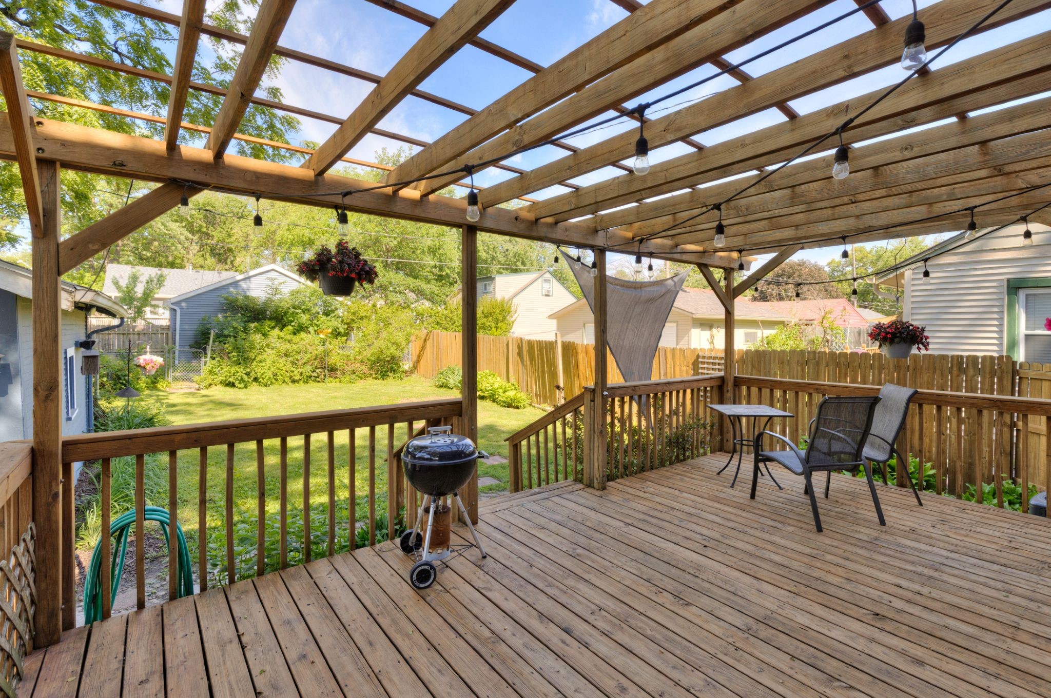 918 39th Street Property Photo 31