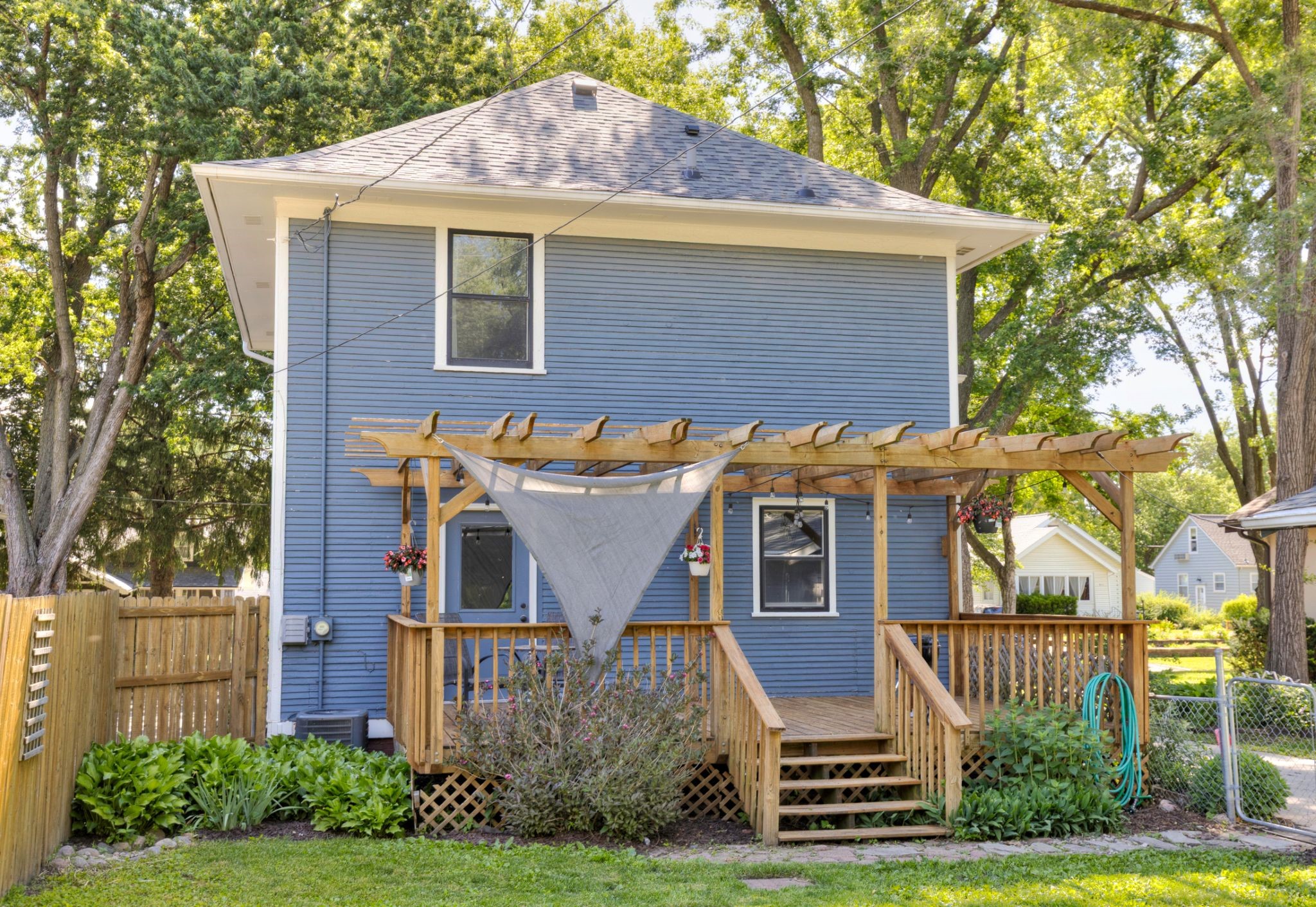 918 39th Street Property Photo 32