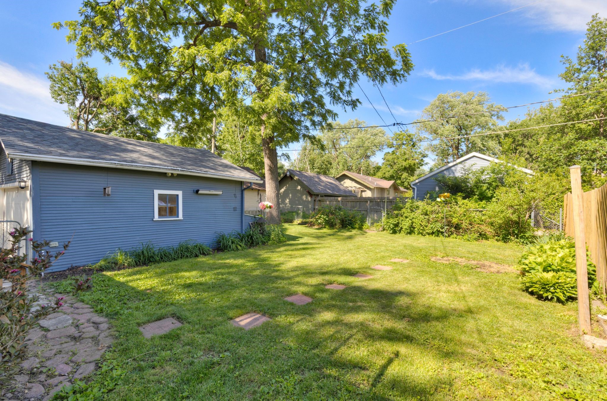 918 39th Street Property Photo 33