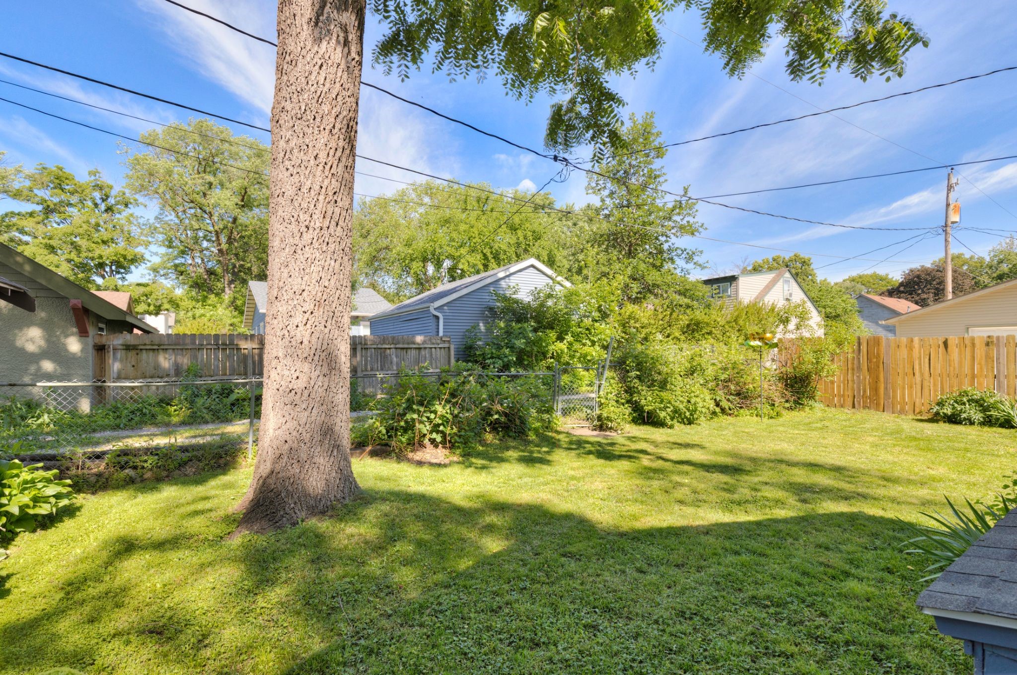 918 39th Street Property Photo 34