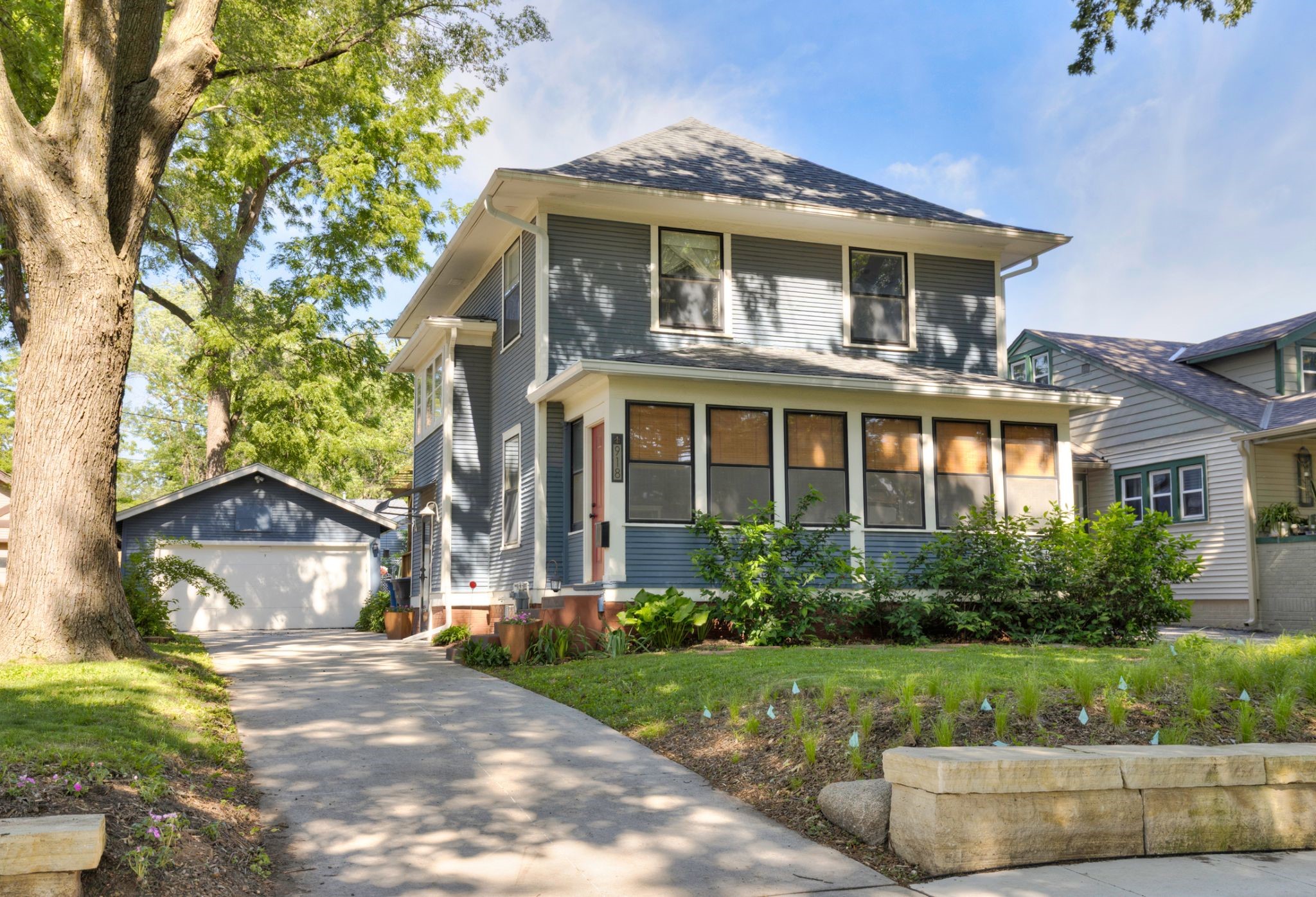 918 39th Street Property Photo 35