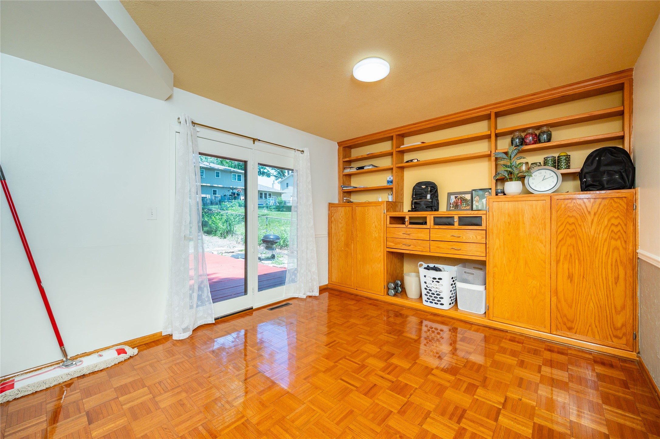 8505 Ridgemont Drive Property Photo 7