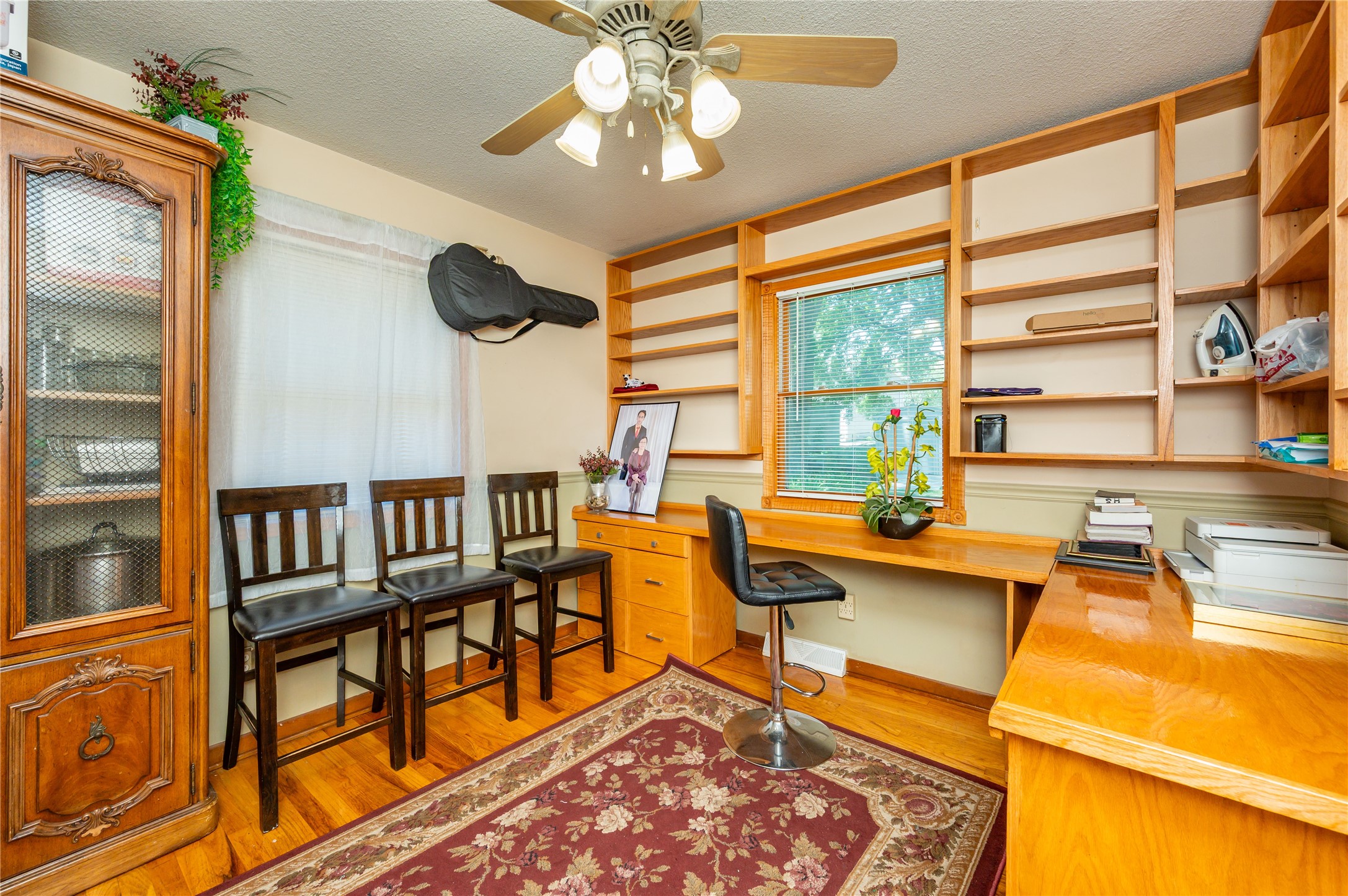 8505 Ridgemont Drive Property Photo 8