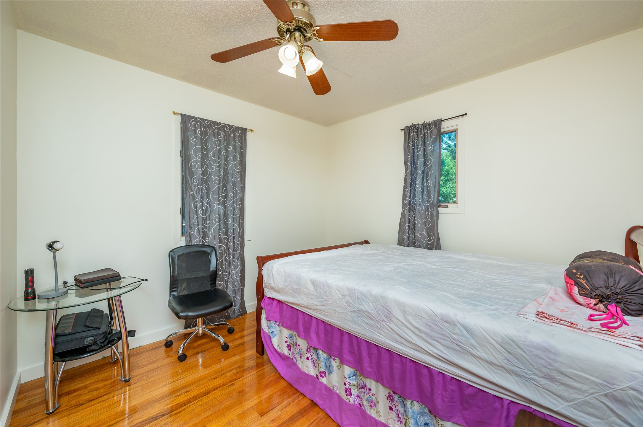 8505 Ridgemont Drive Property Photo 12