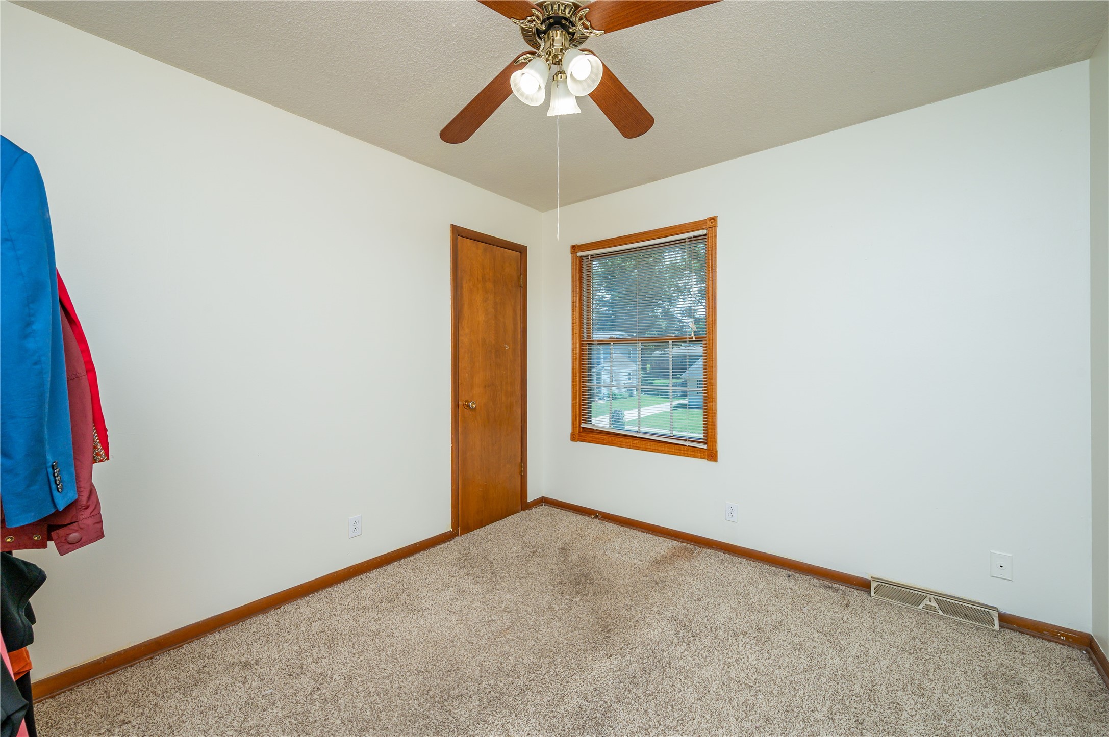 8505 Ridgemont Drive Property Photo 13