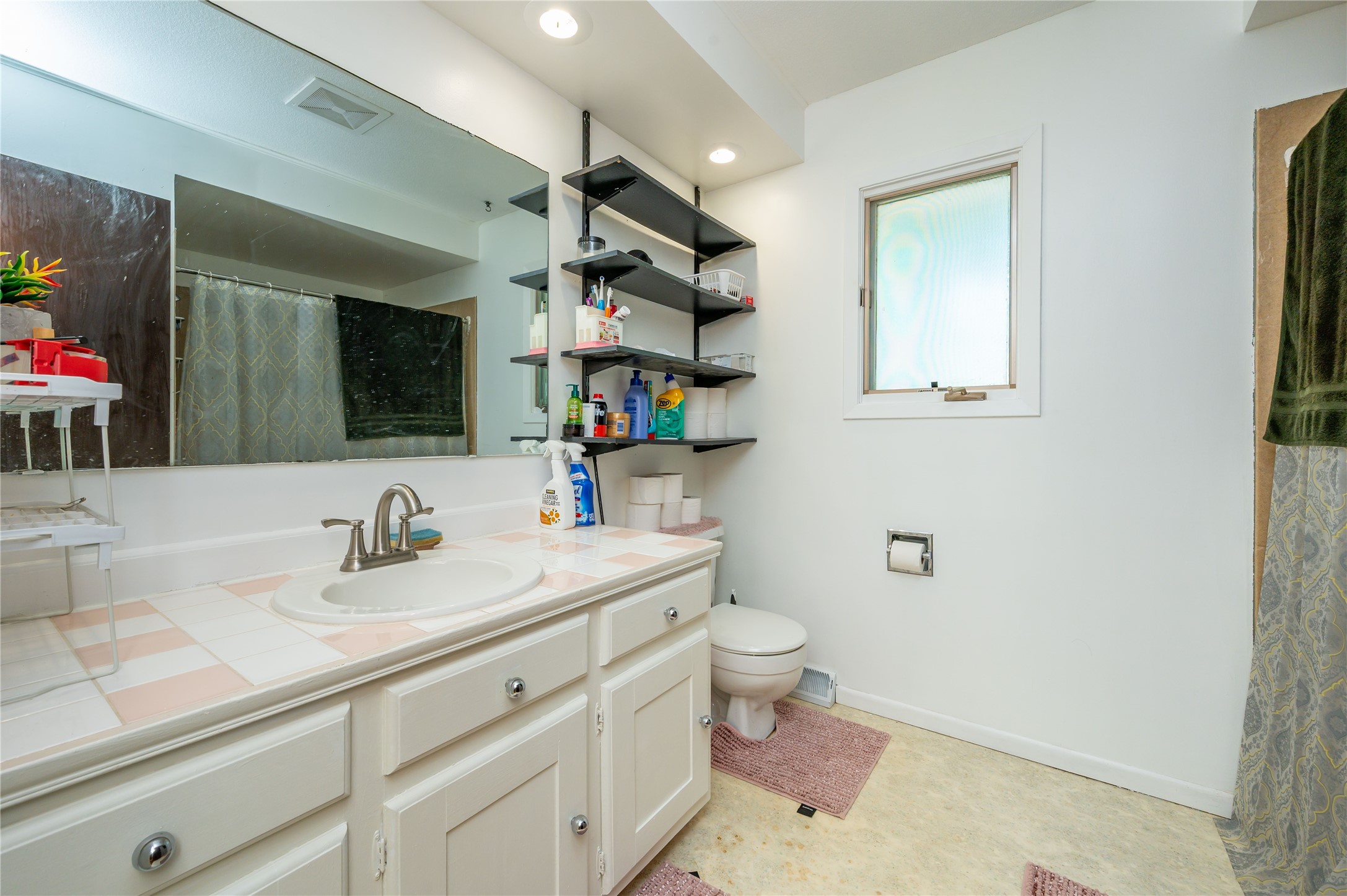 8505 Ridgemont Drive Property Photo 14