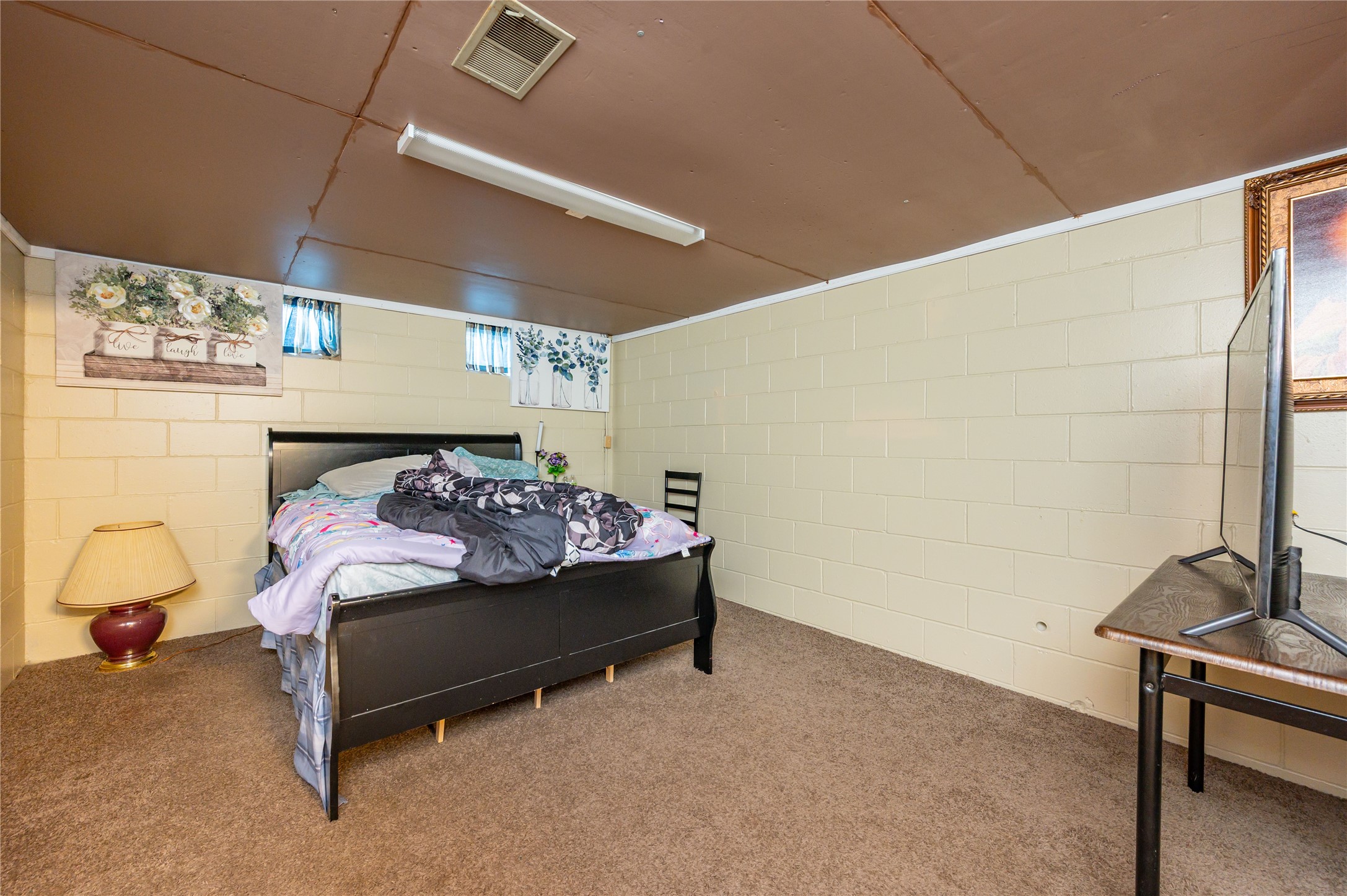 8505 Ridgemont Drive Property Photo 15