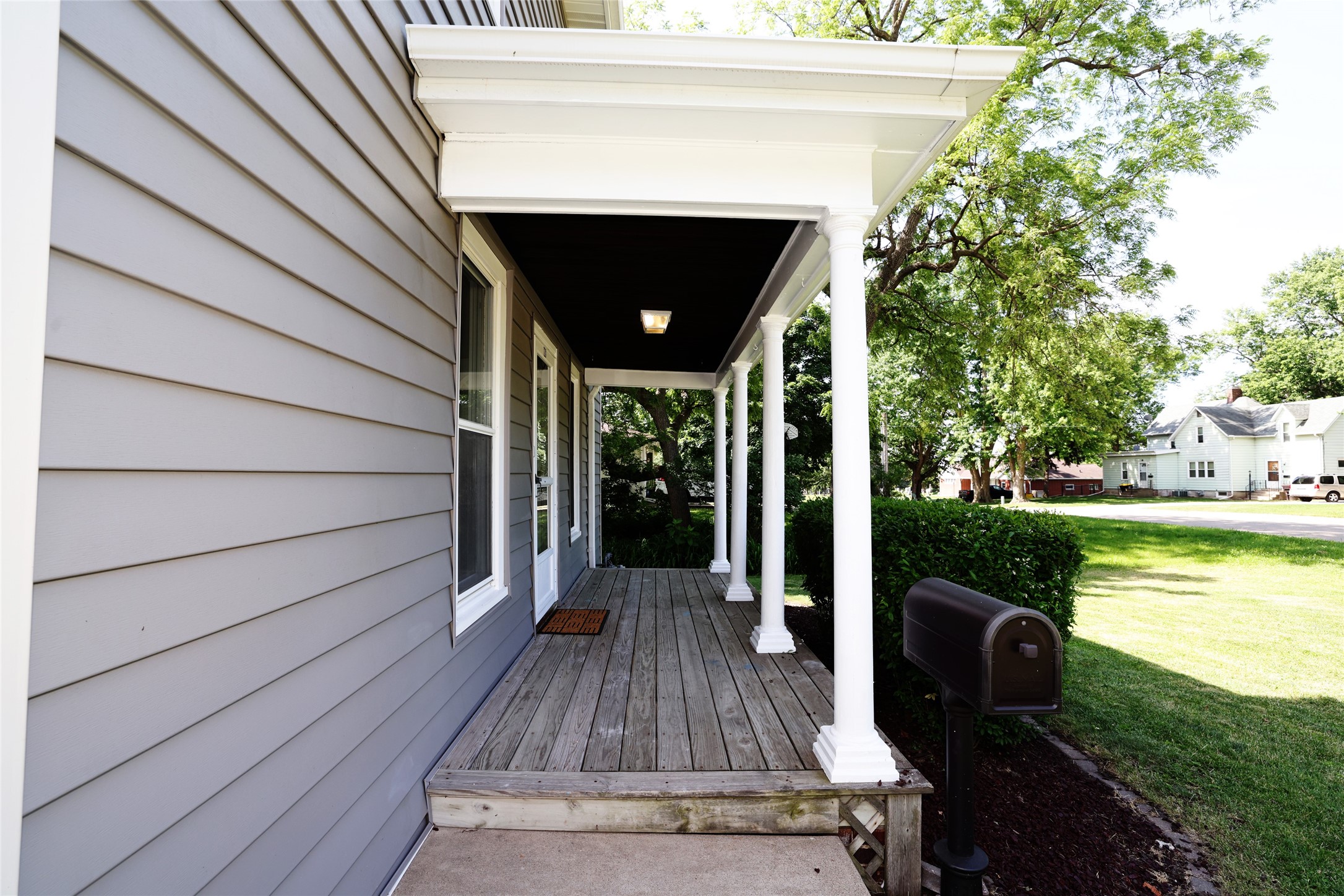 128 Monona Street Property Photo 4
