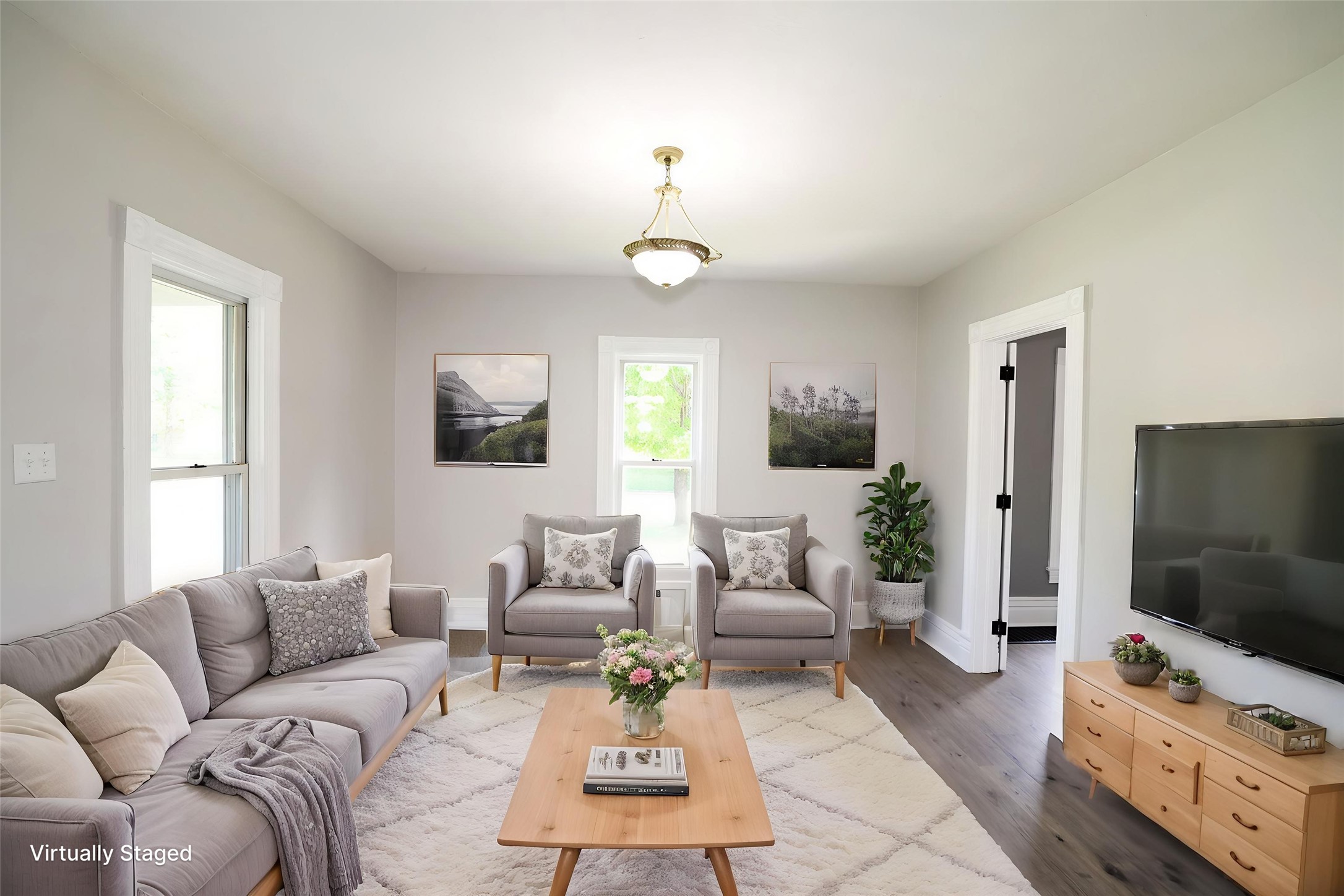 128 Monona Street Property Photo 6