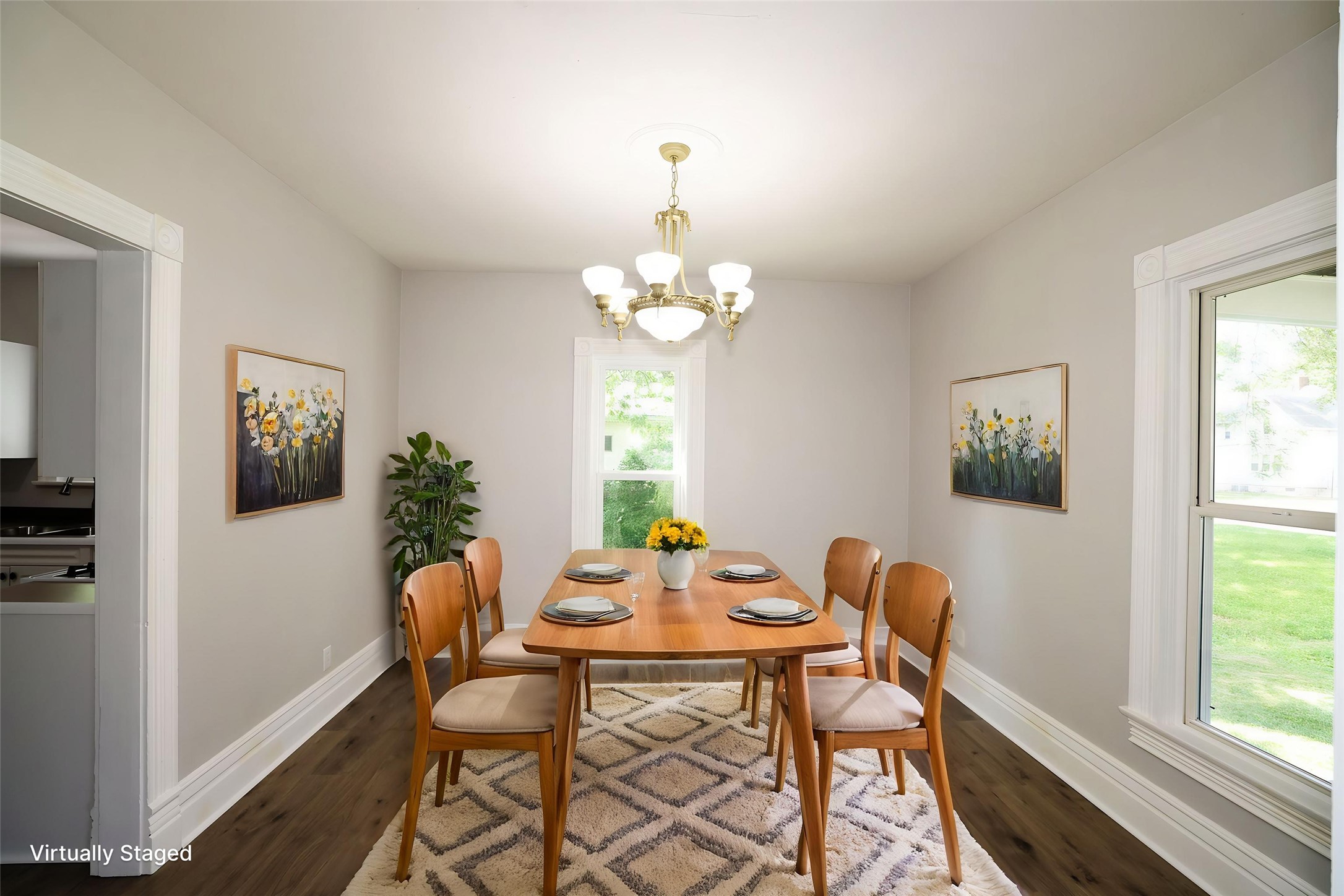 128 Monona Street Property Photo 10