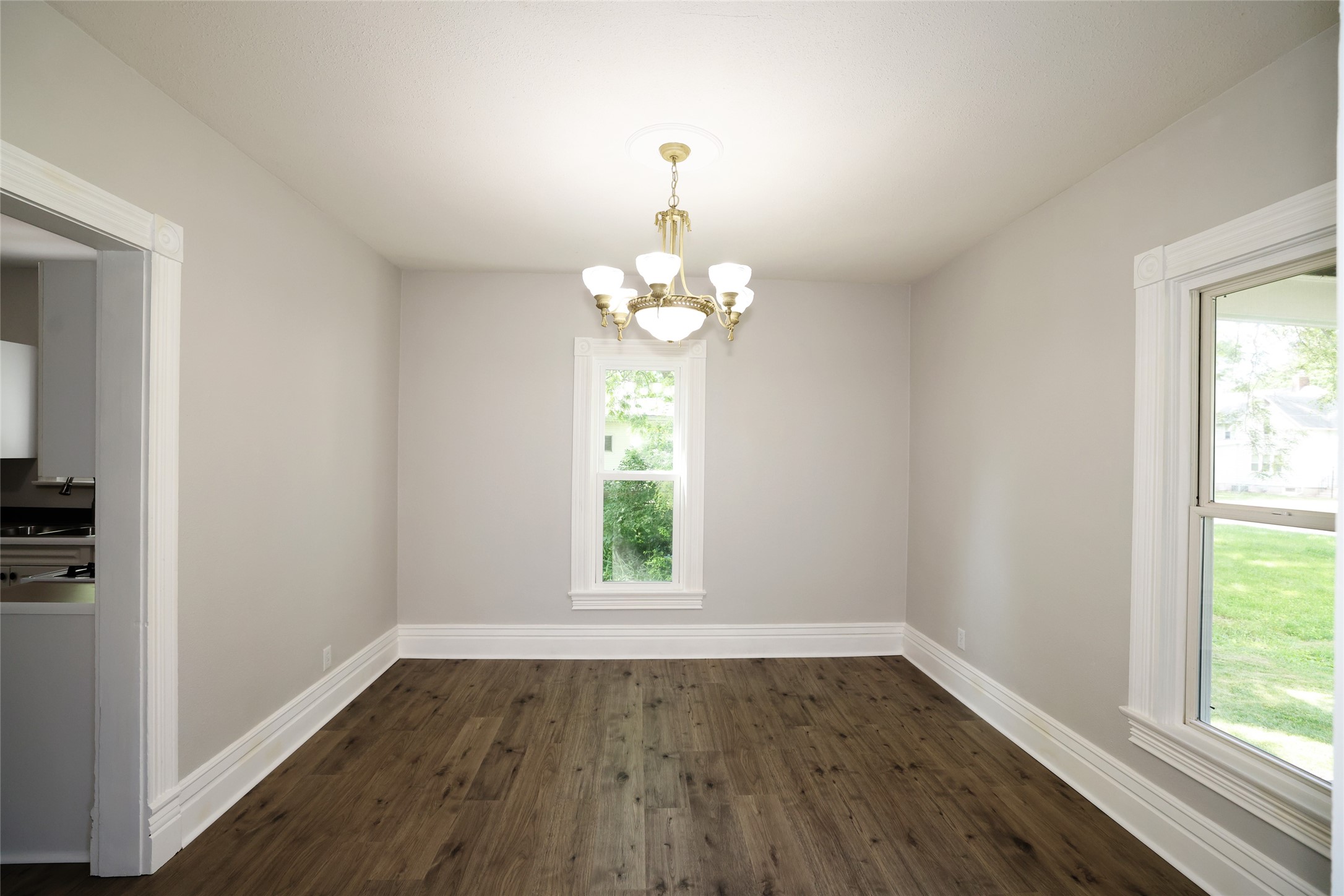 128 Monona Street Property Photo 11