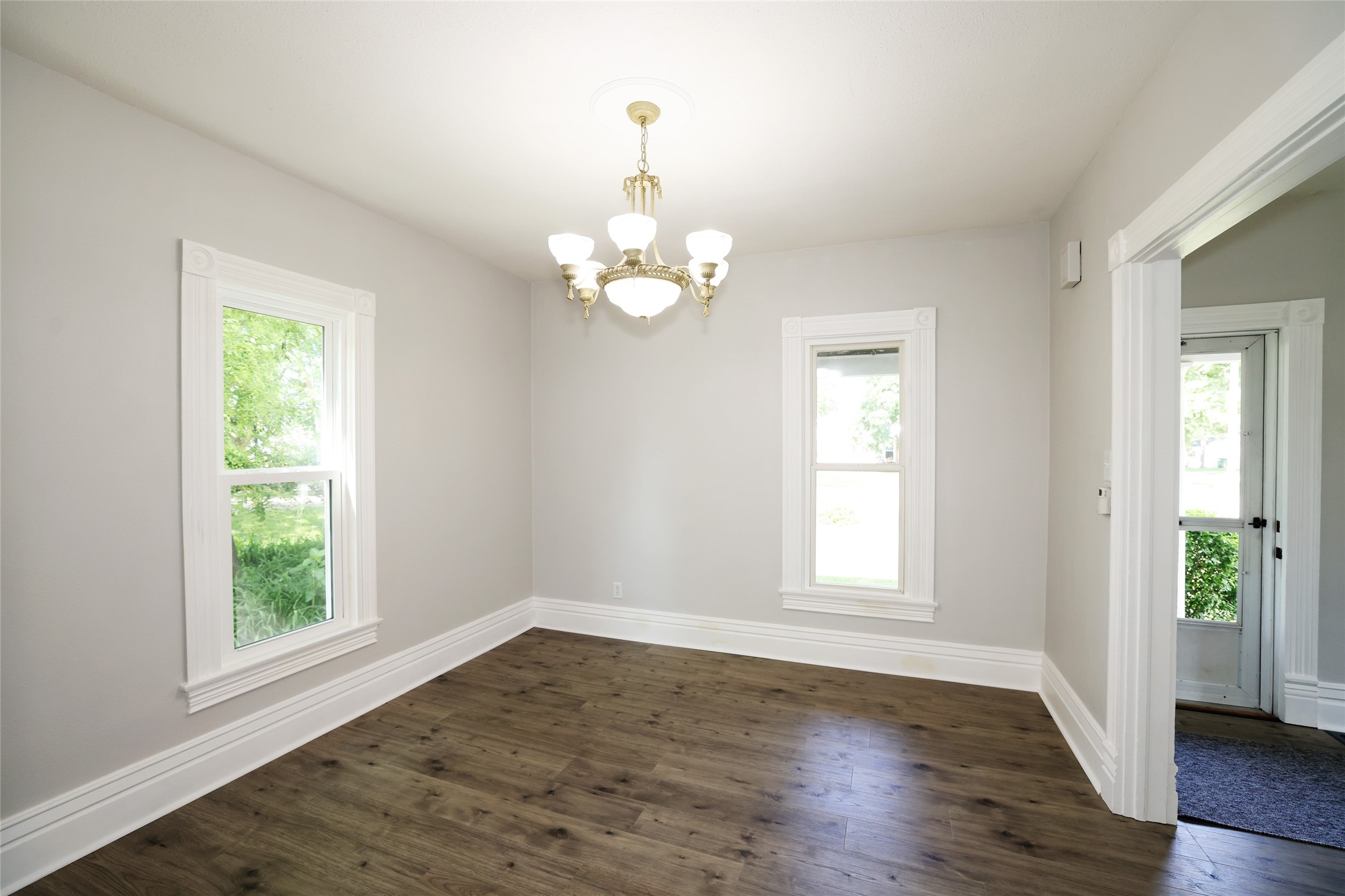 128 Monona Street Property Photo 12