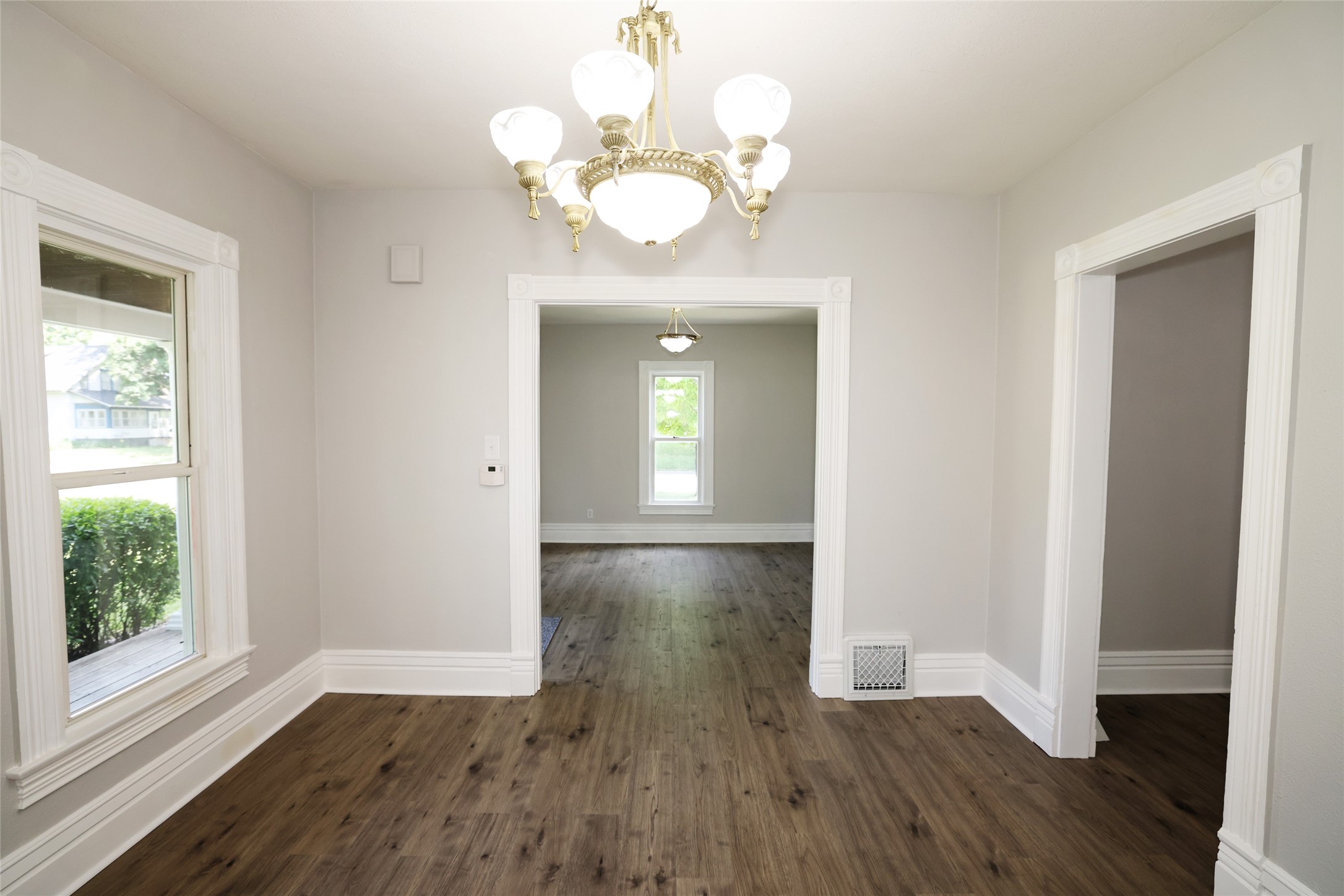 128 Monona Street Property Photo 13