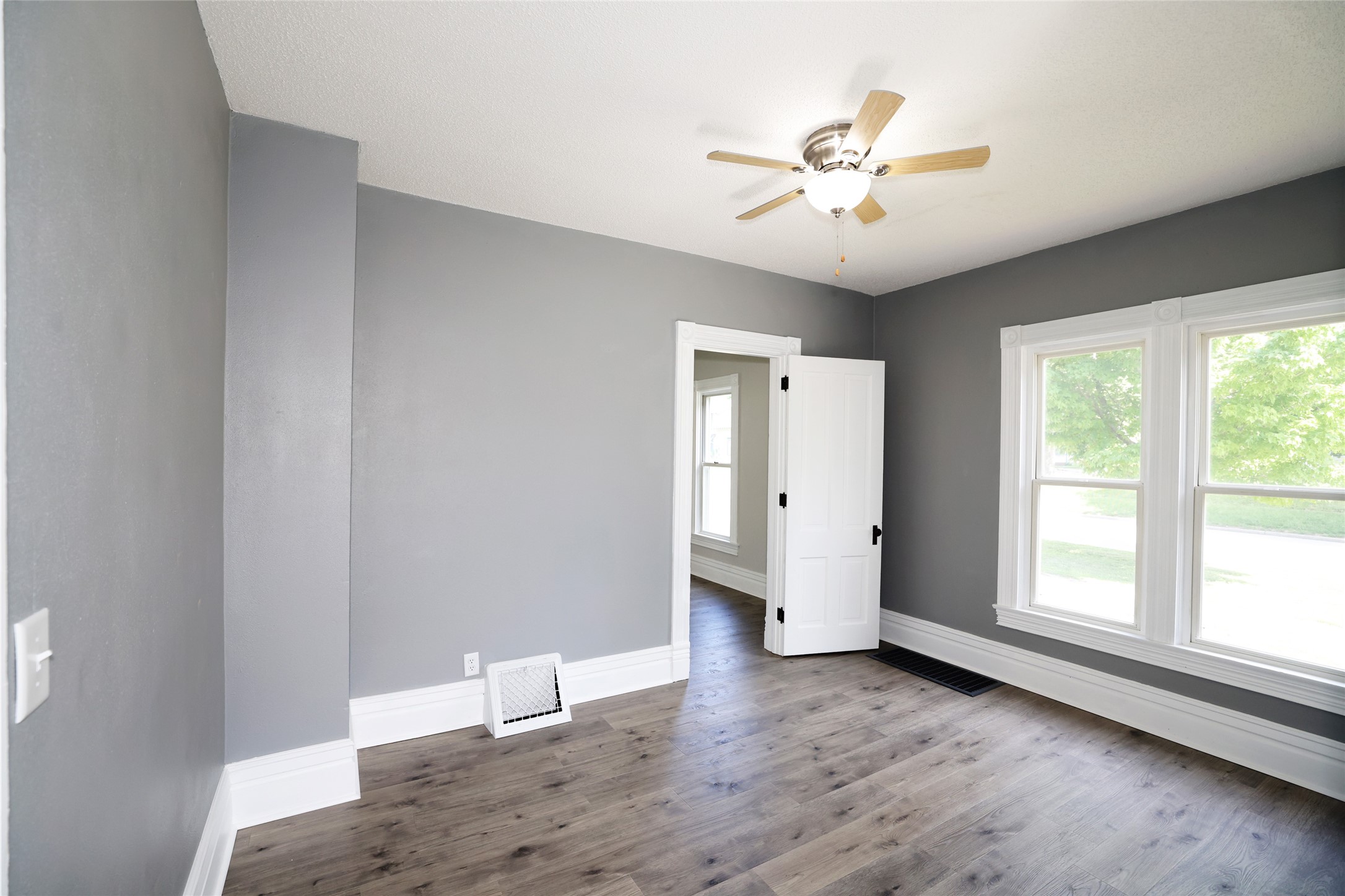 128 Monona Street Property Photo 17