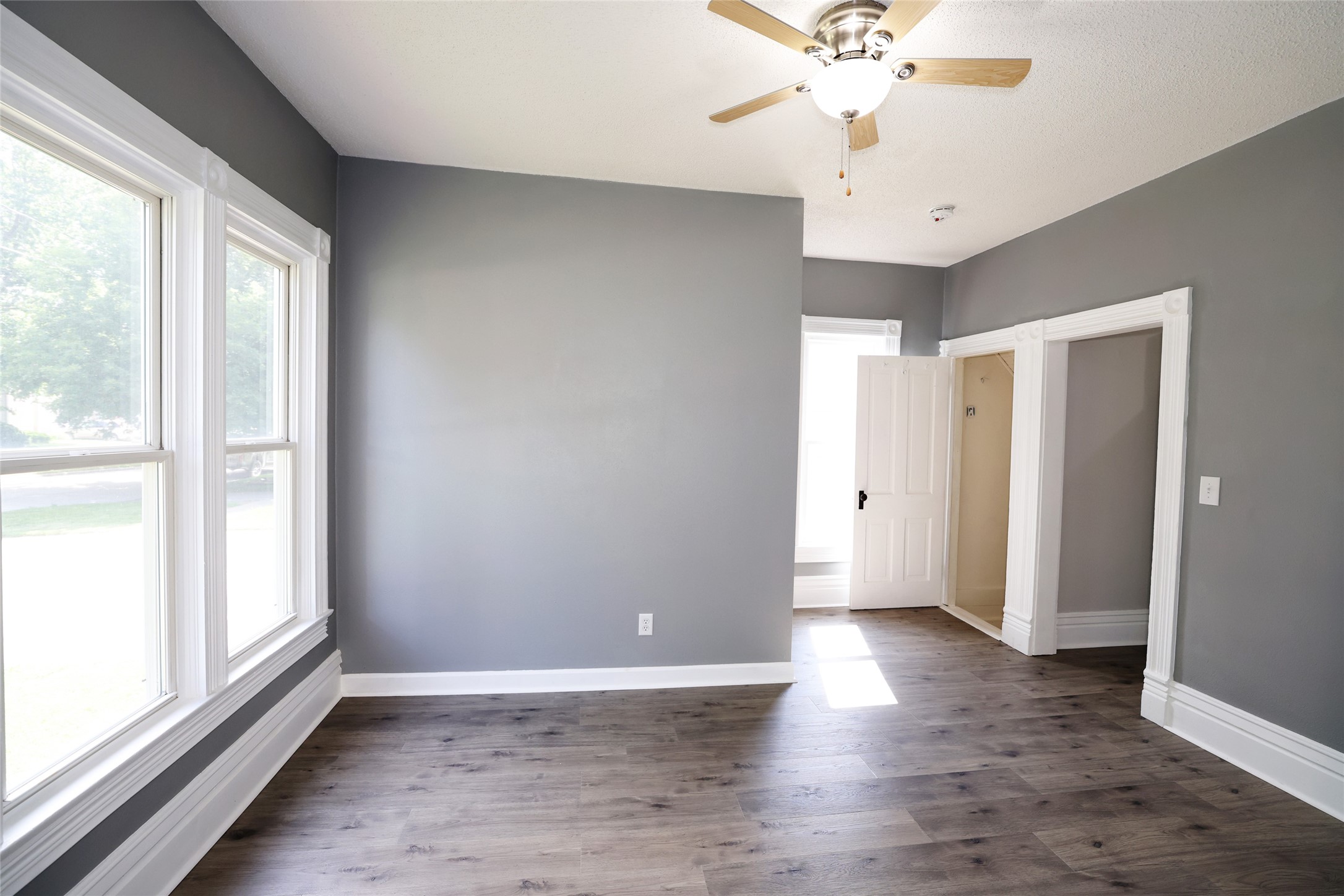 128 Monona Street Property Photo 19