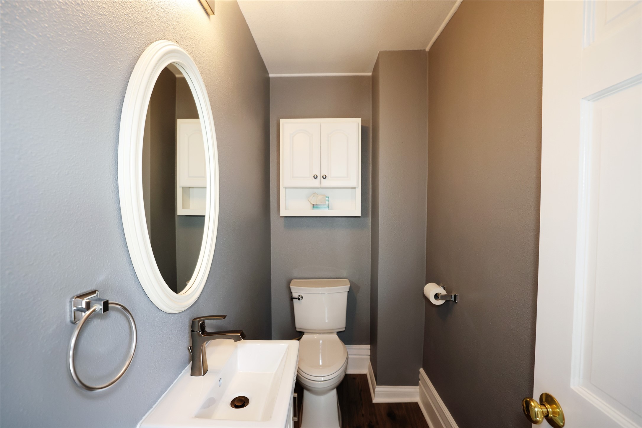 128 Monona Street Property Photo 20