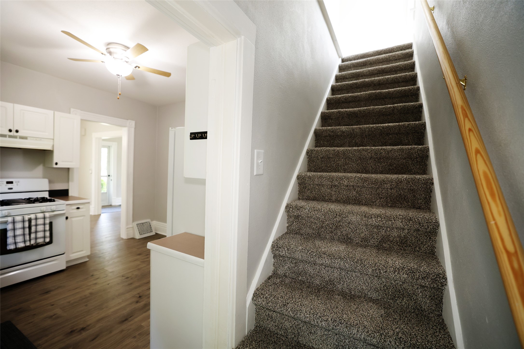128 Monona Street Property Photo 21