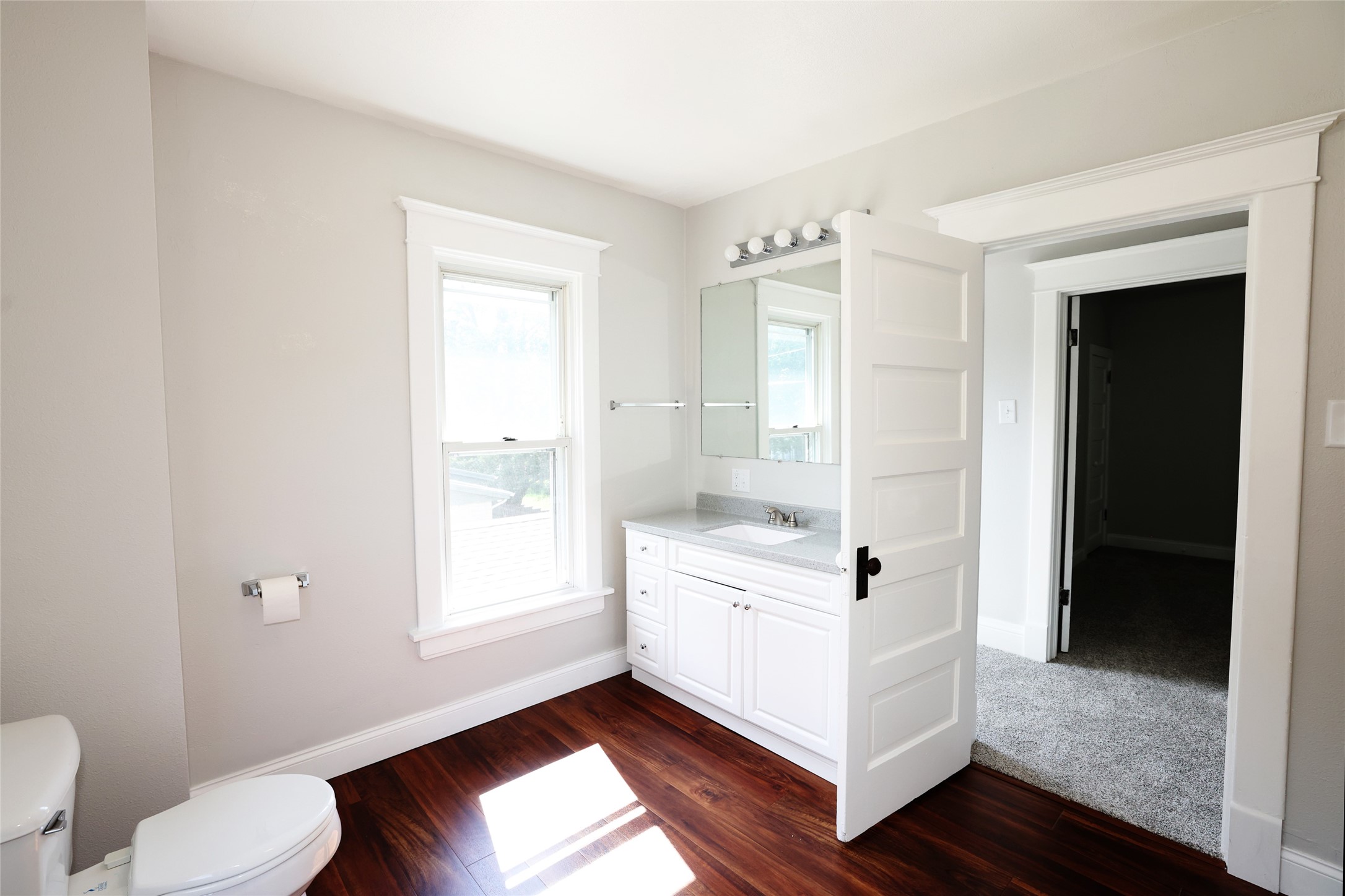 128 Monona Street Property Photo 23