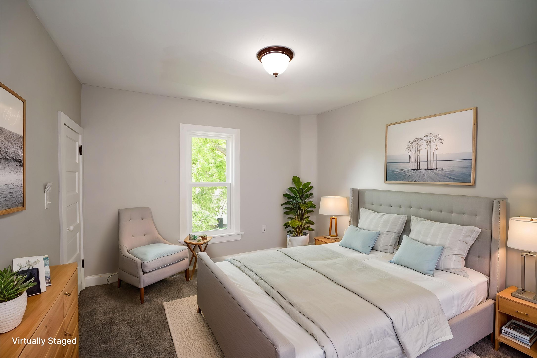 128 Monona Street Property Photo 25