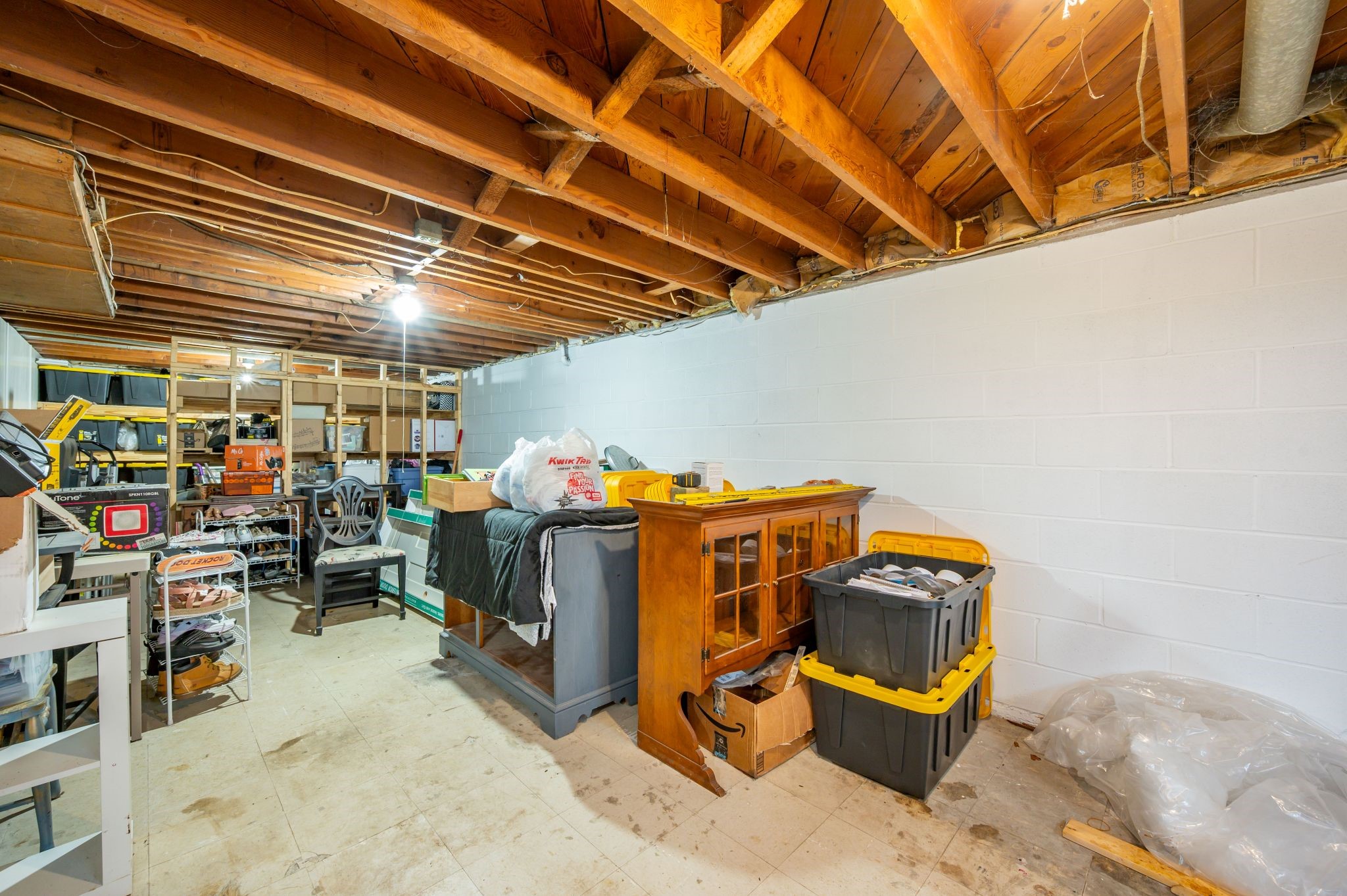 1907 S 7th Avenue E Property Photo 11