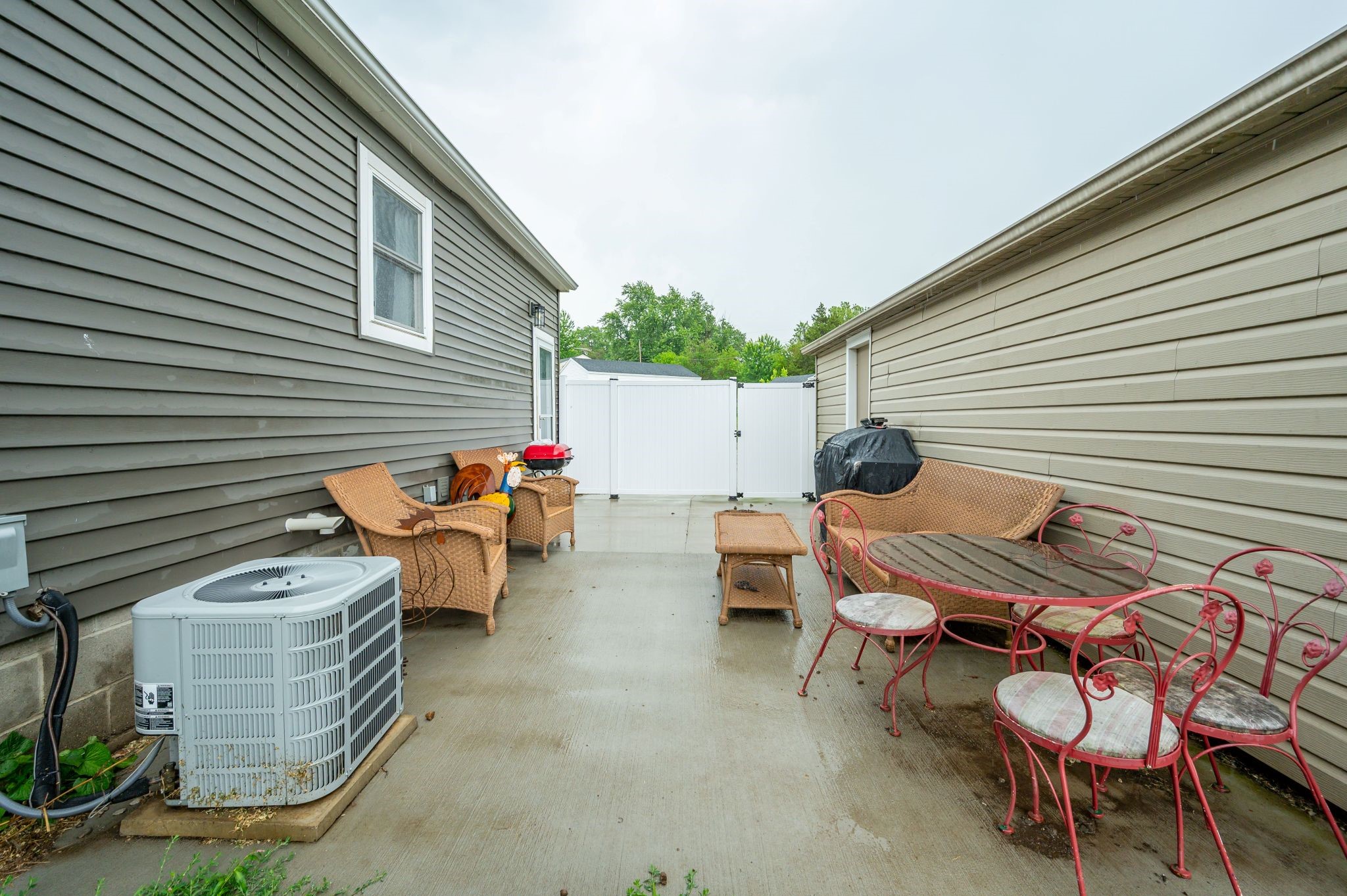1907 S 7th Avenue E Property Photo 14