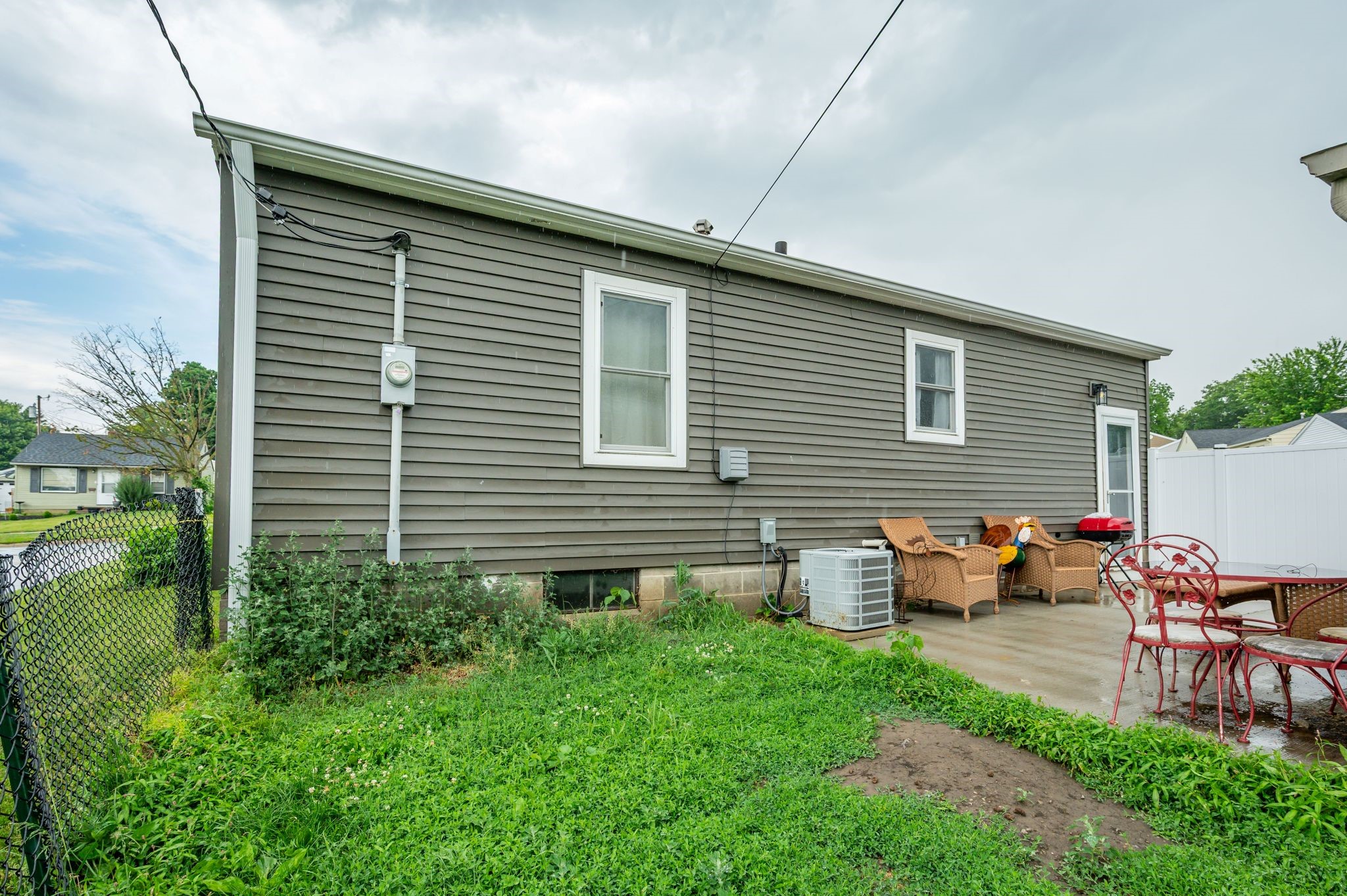1907 S 7th Avenue E Property Photo 15