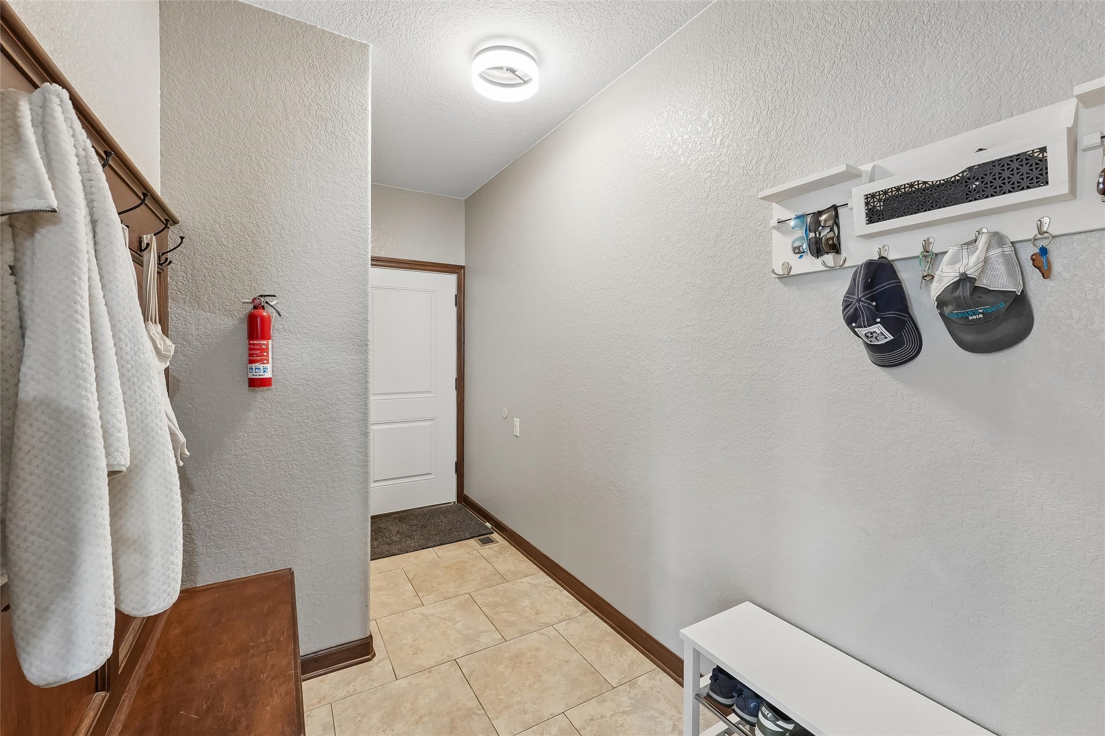 2743 Nw 167th Court Property Photo 15