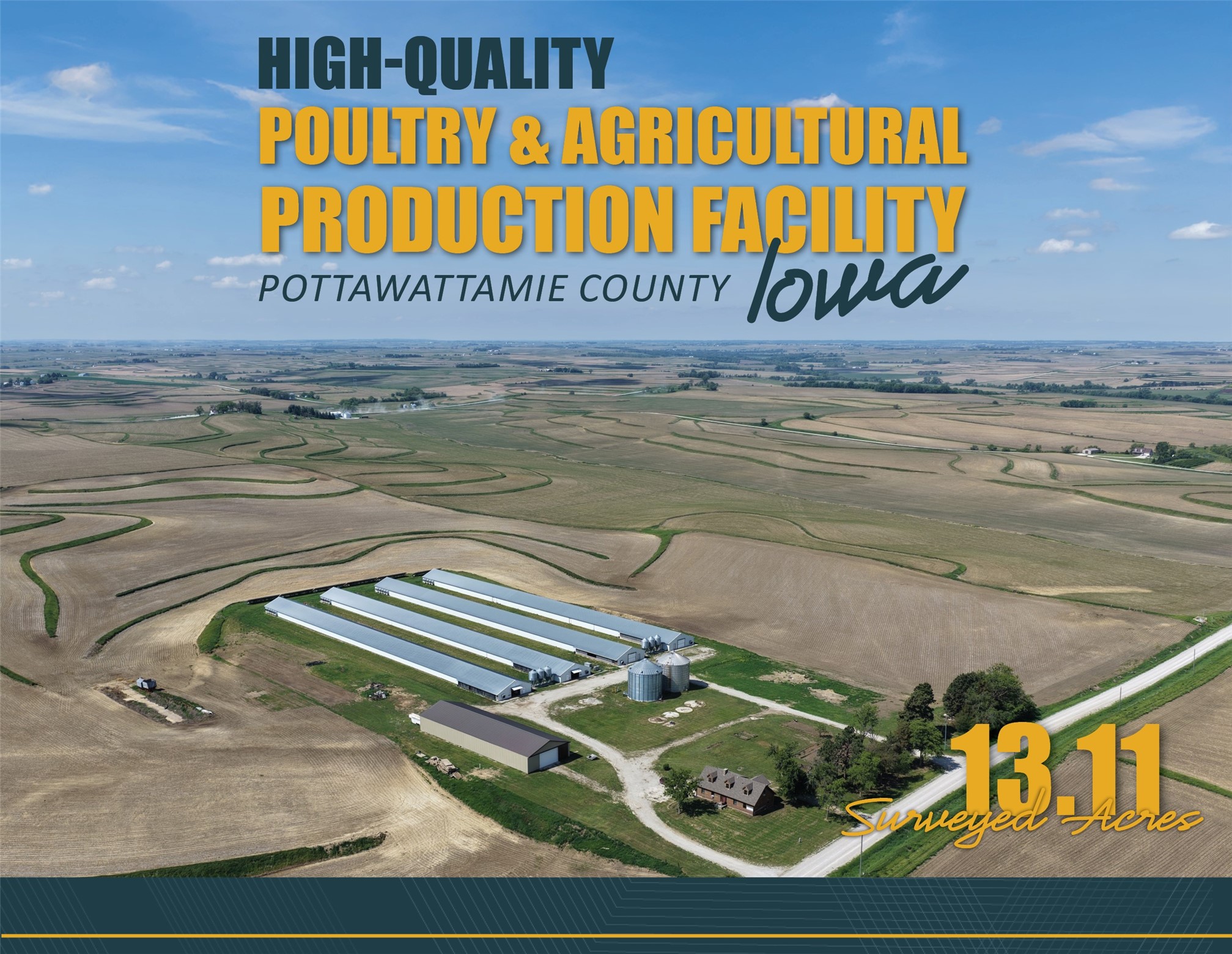 34697 Beechnut Road Property Photo 1