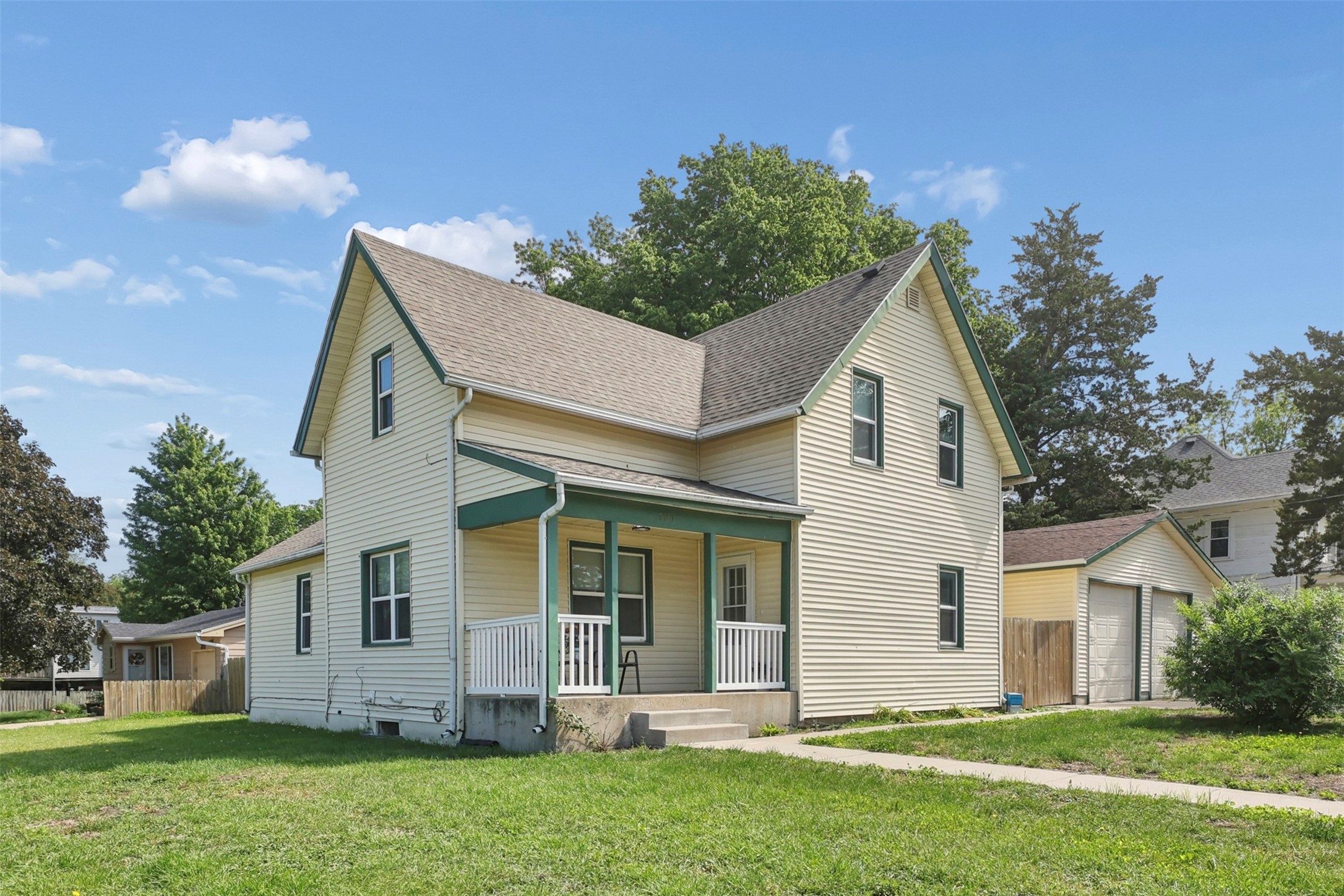 101 3rd Street Ne Property Photo 1