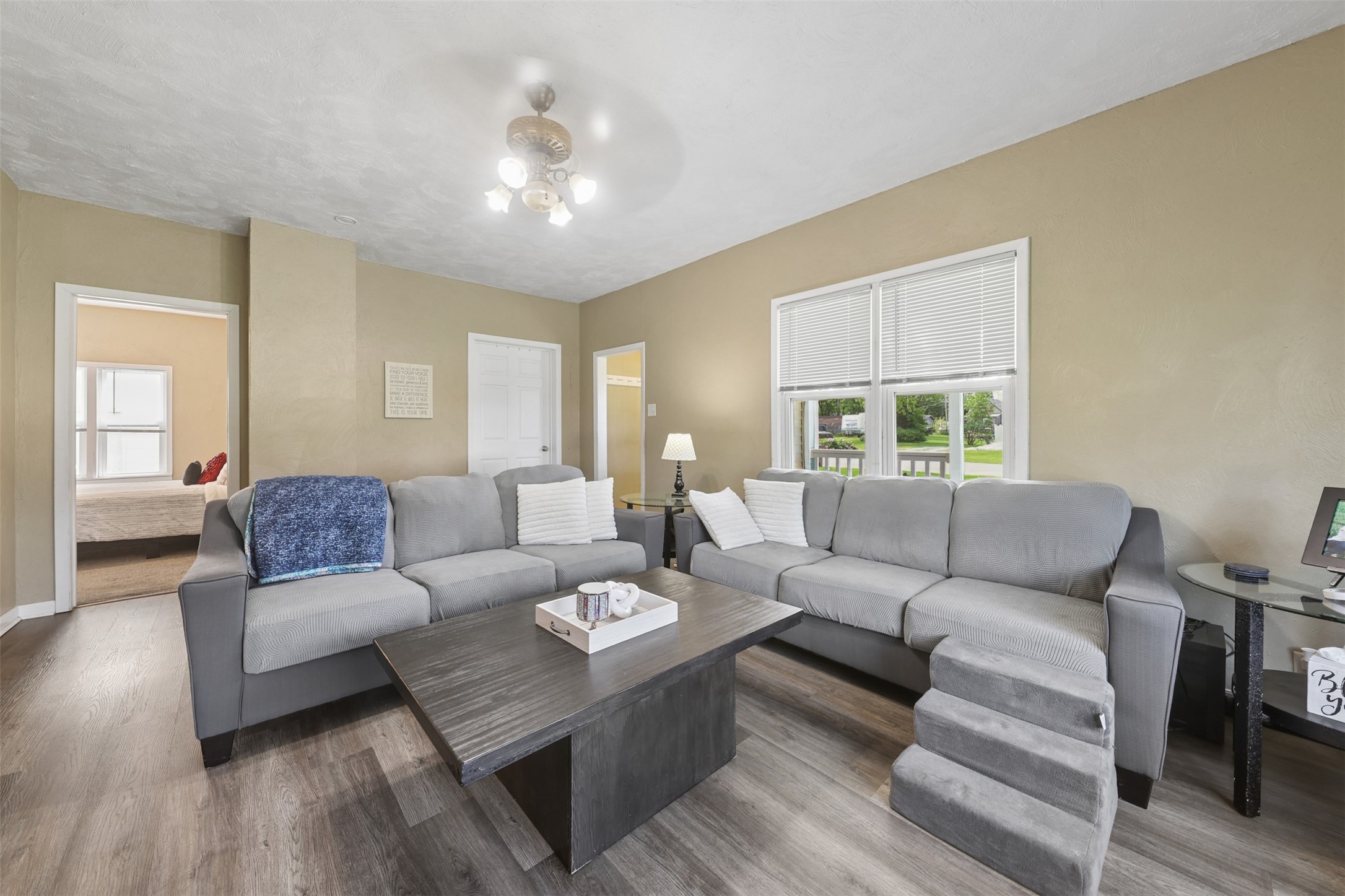 101 3rd Street Ne Property Photo 3