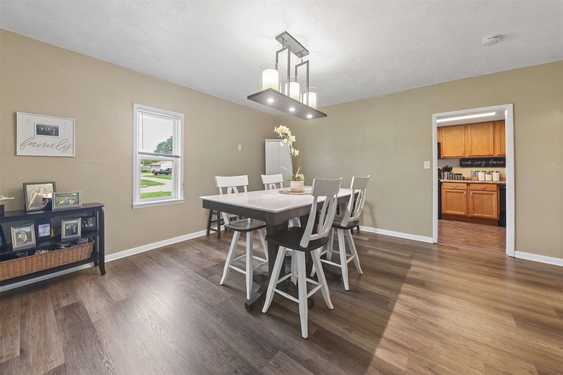 101 3rd Street Ne Property Photo 5