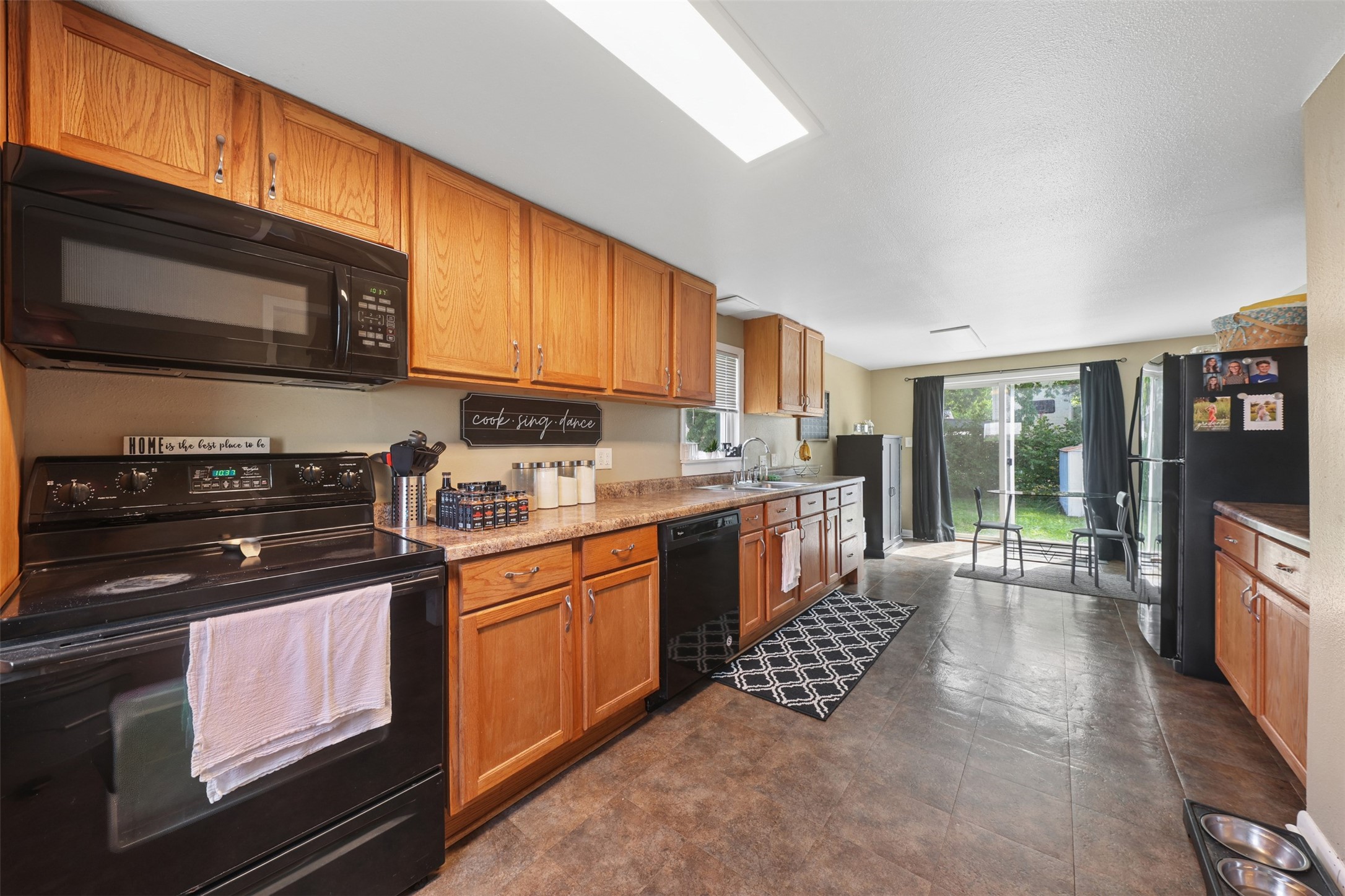 101 3rd Street Ne Property Photo 6
