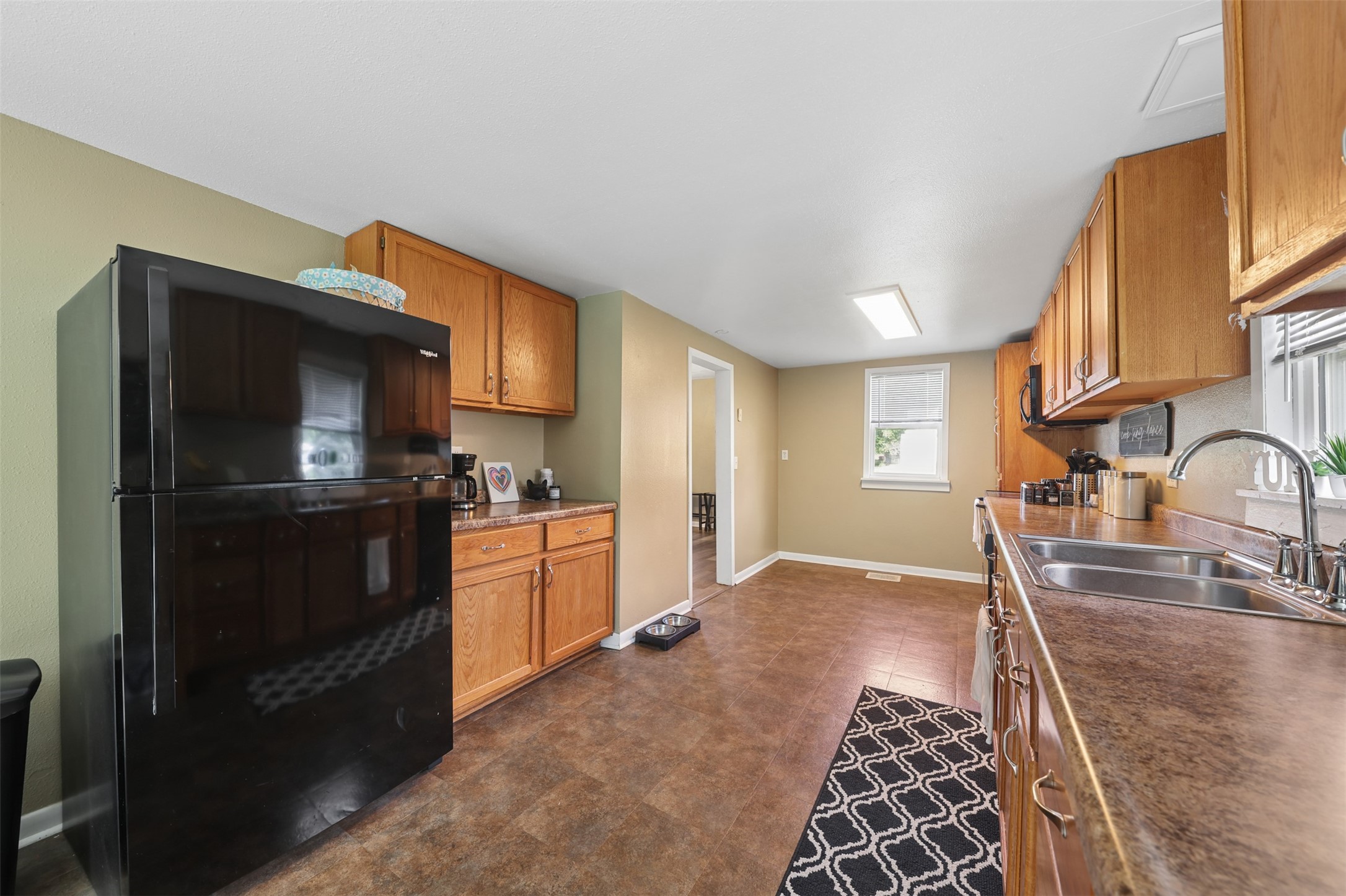101 3rd Street Ne Property Photo 7