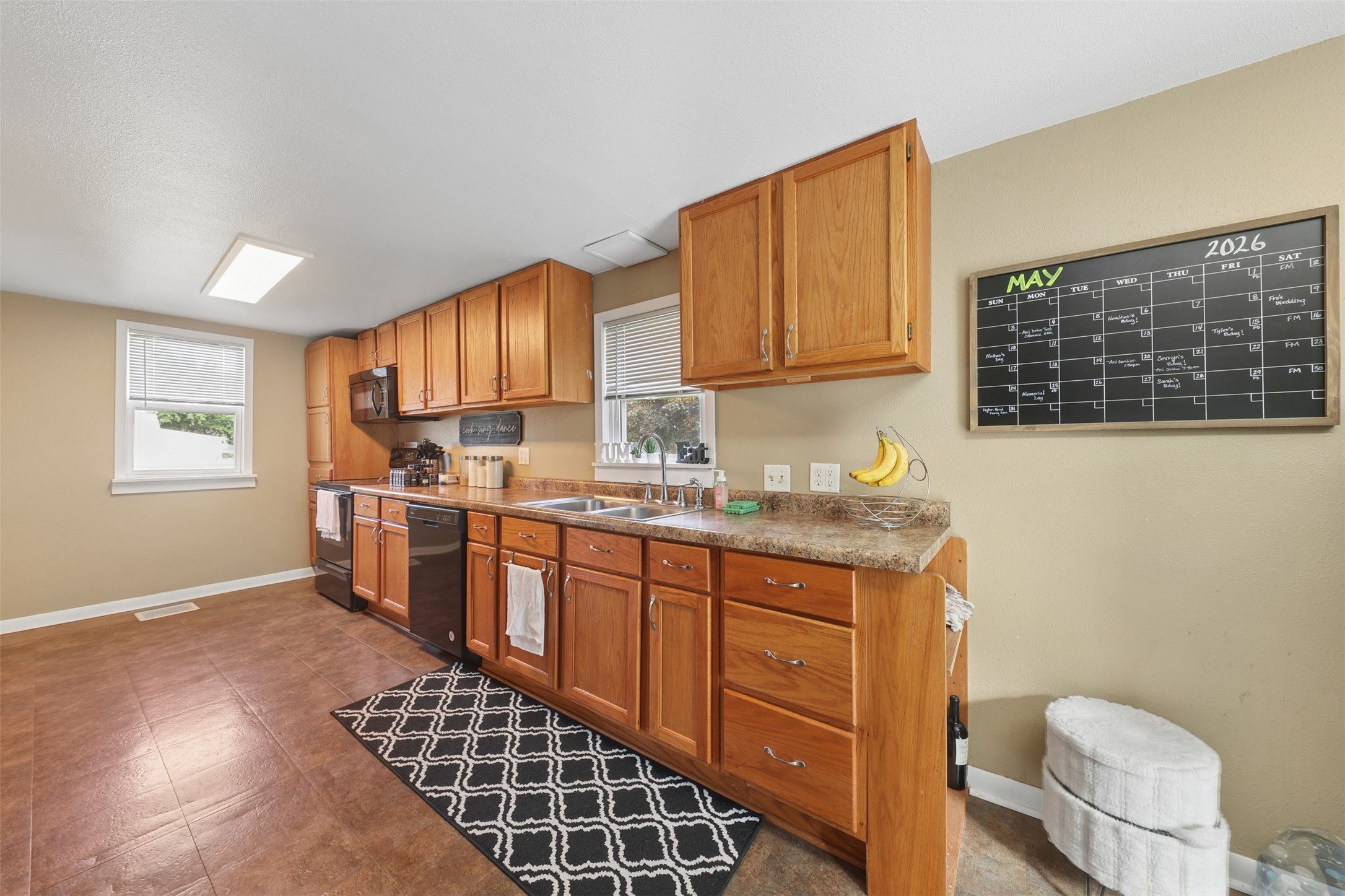 101 3rd Street Ne Property Photo 8