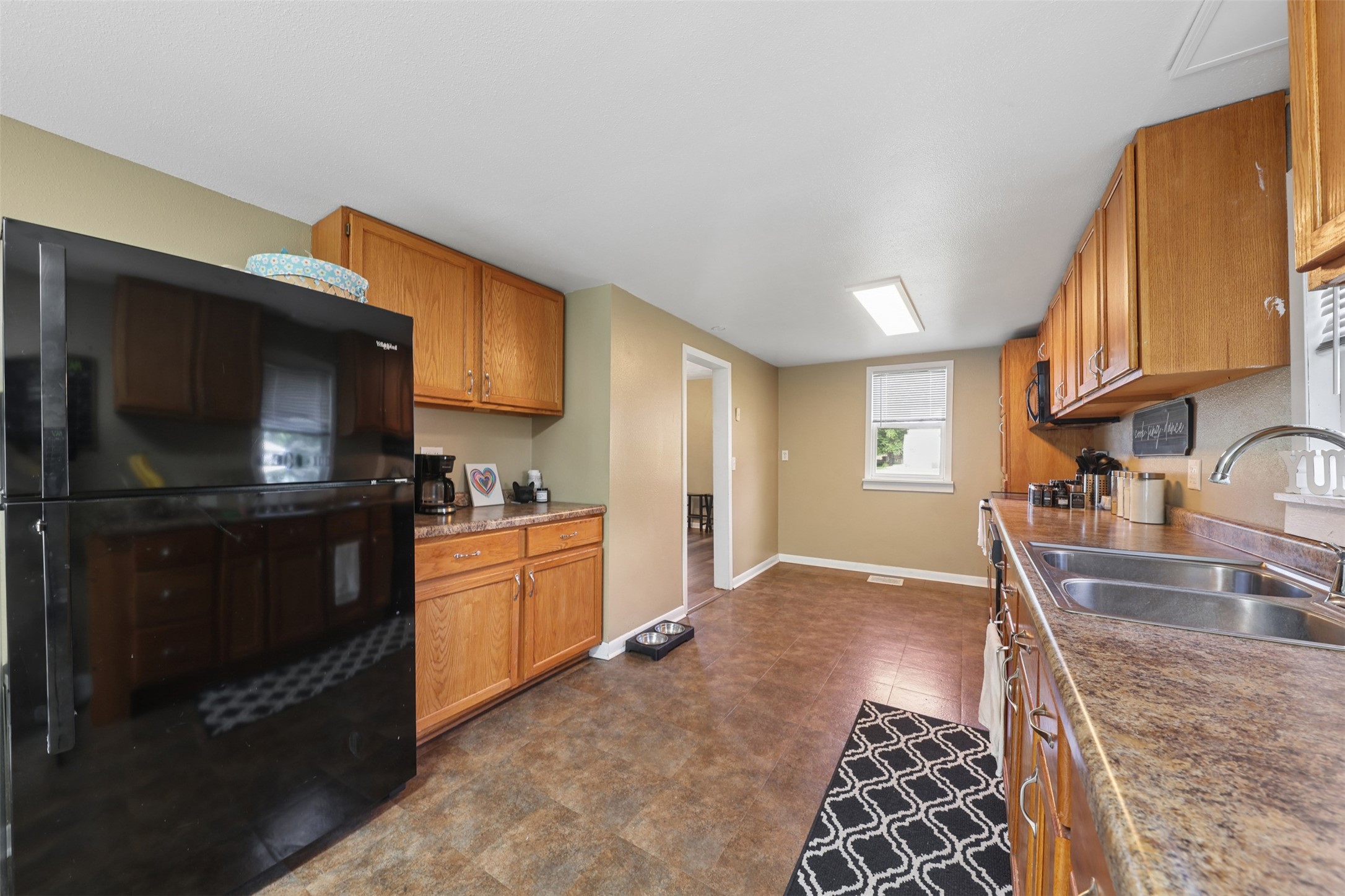 101 3rd Street Ne Property Photo 9