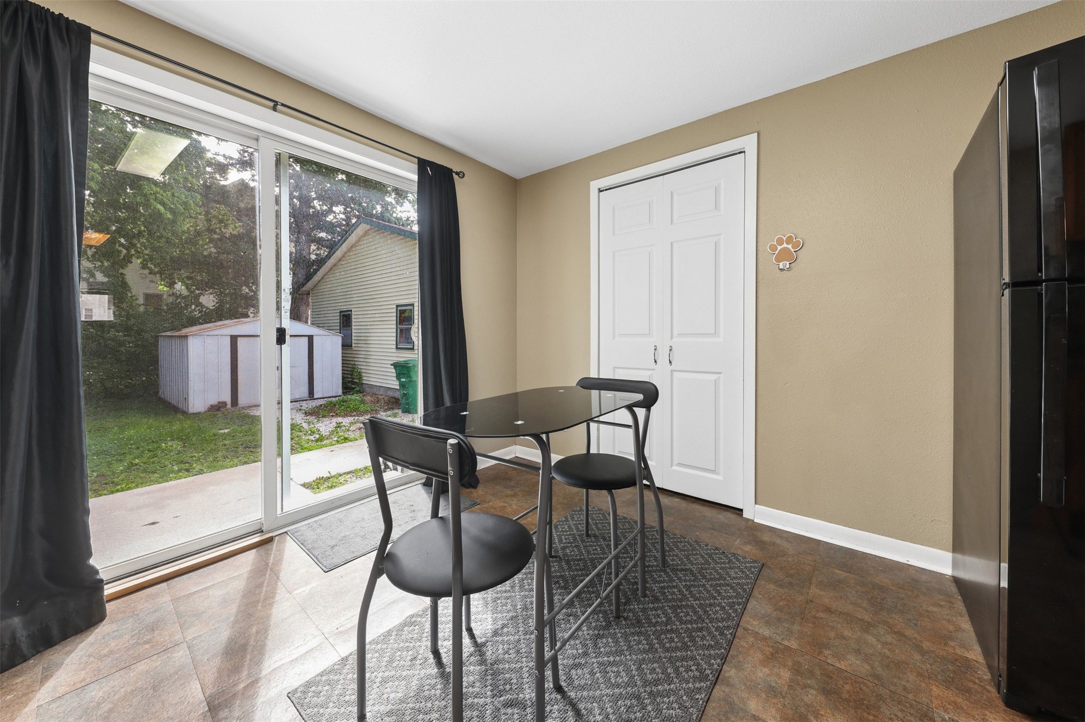 101 3rd Street Ne Property Photo 10