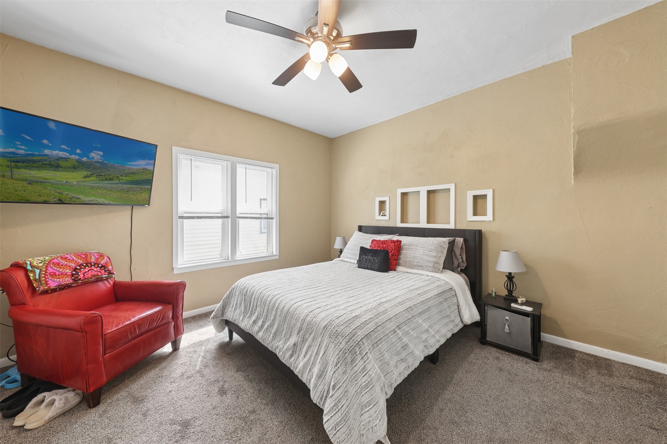 101 3rd Street Ne Property Photo 12