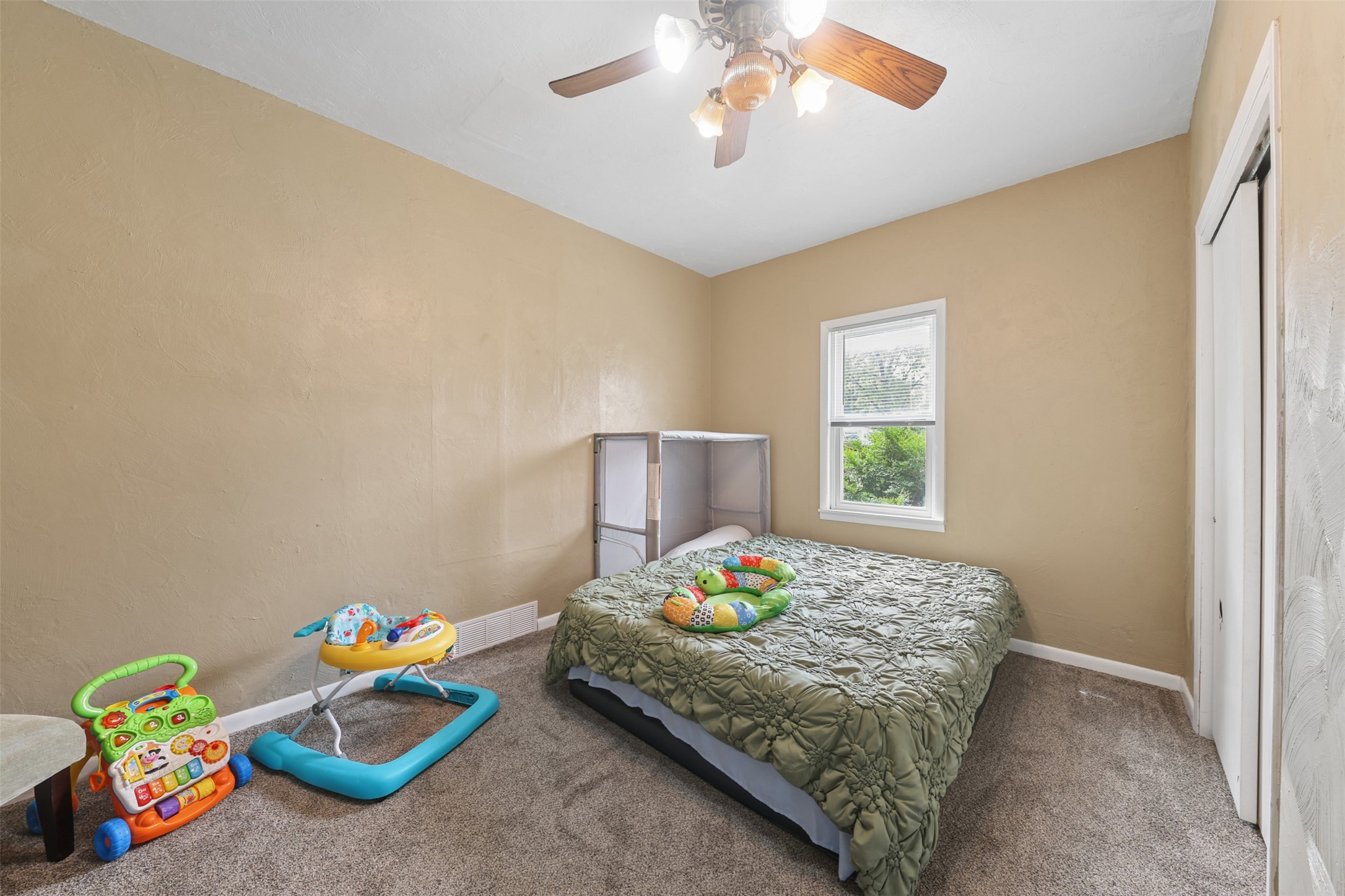 101 3rd Street Ne Property Photo 13