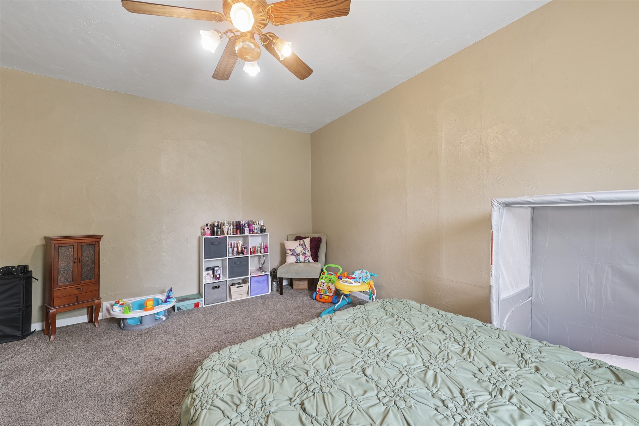 101 3rd Street Ne Property Photo 14