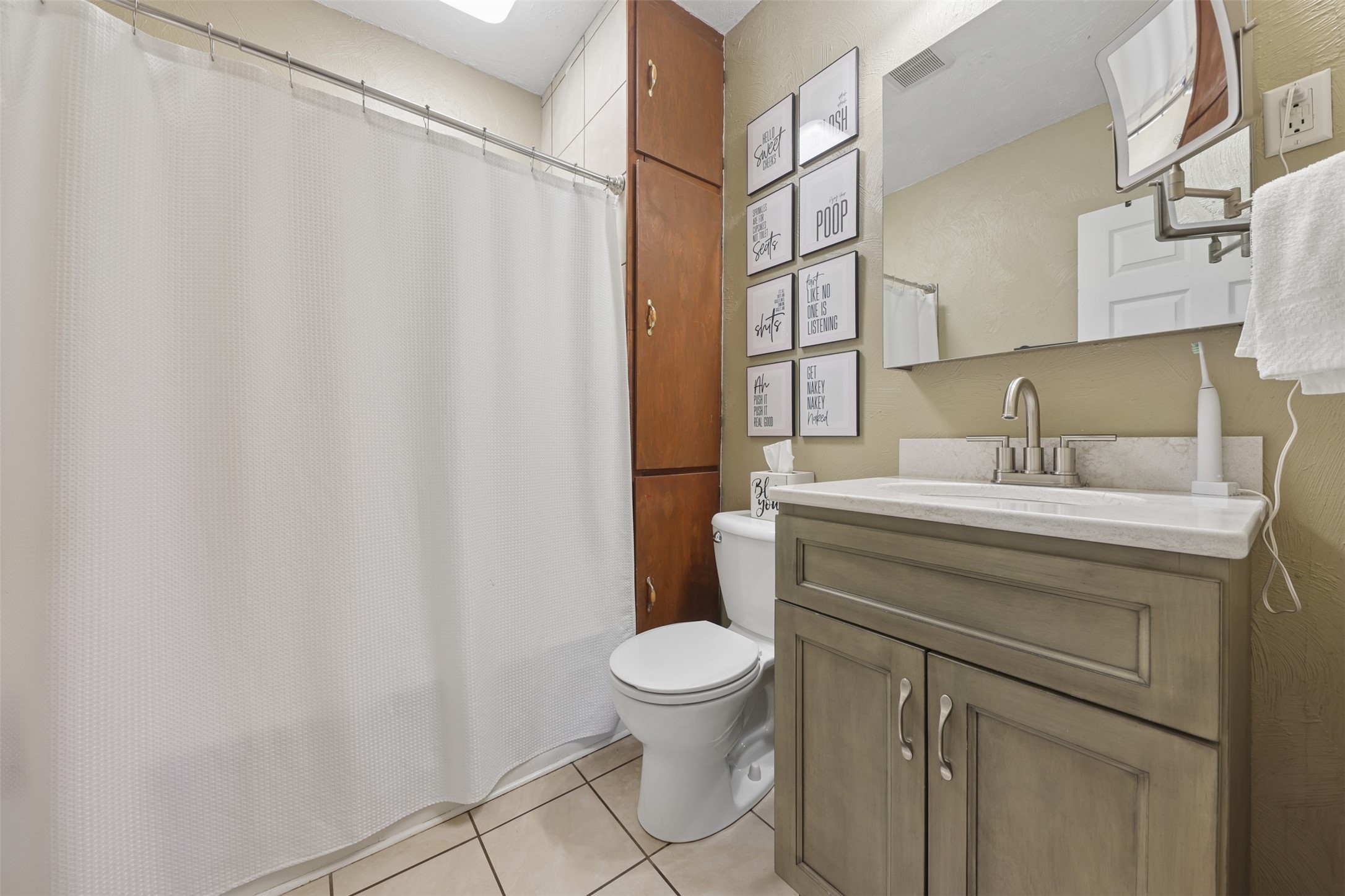 101 3rd Street Ne Property Photo 15
