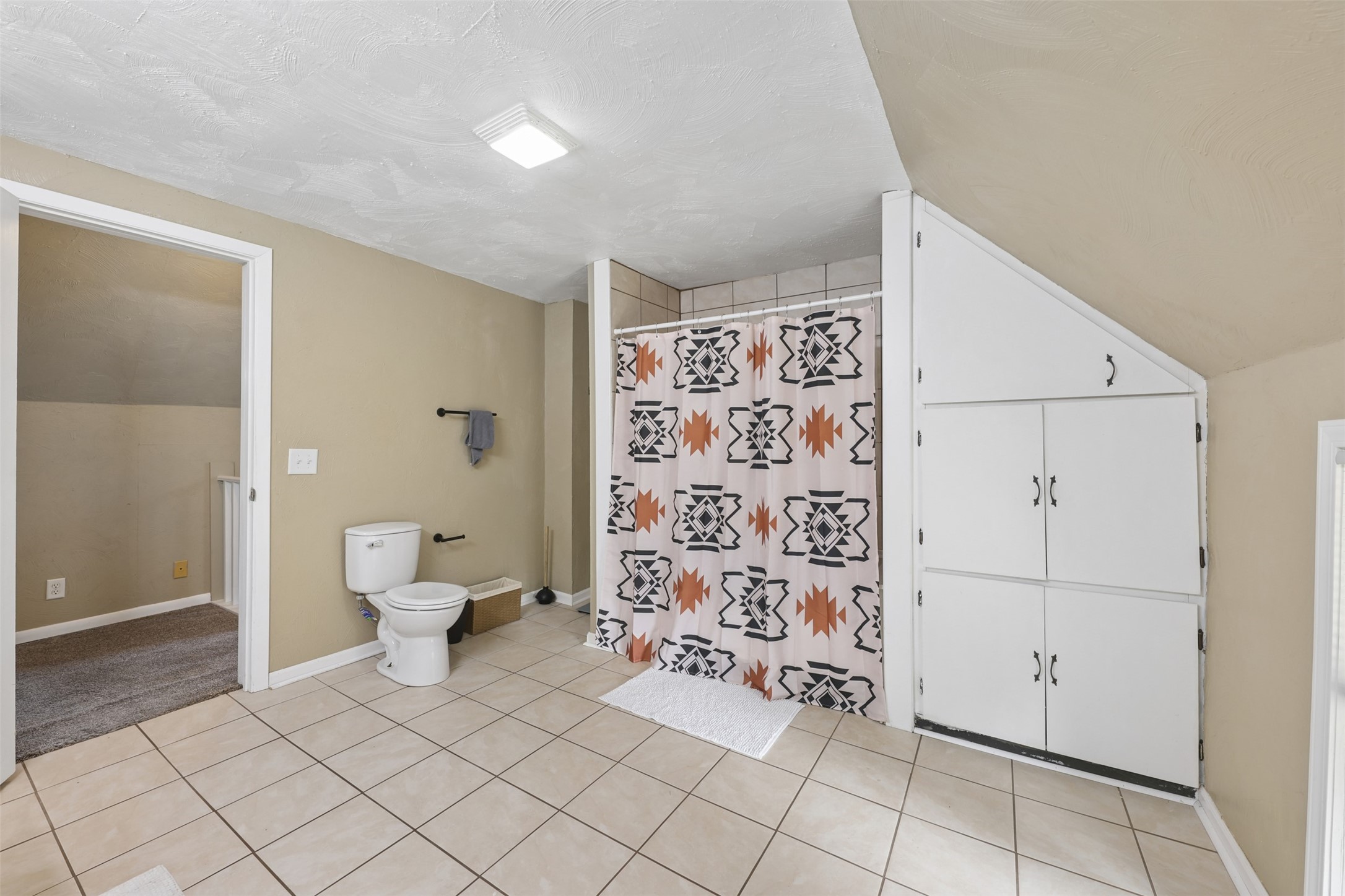 101 3rd Street Ne Property Photo 16