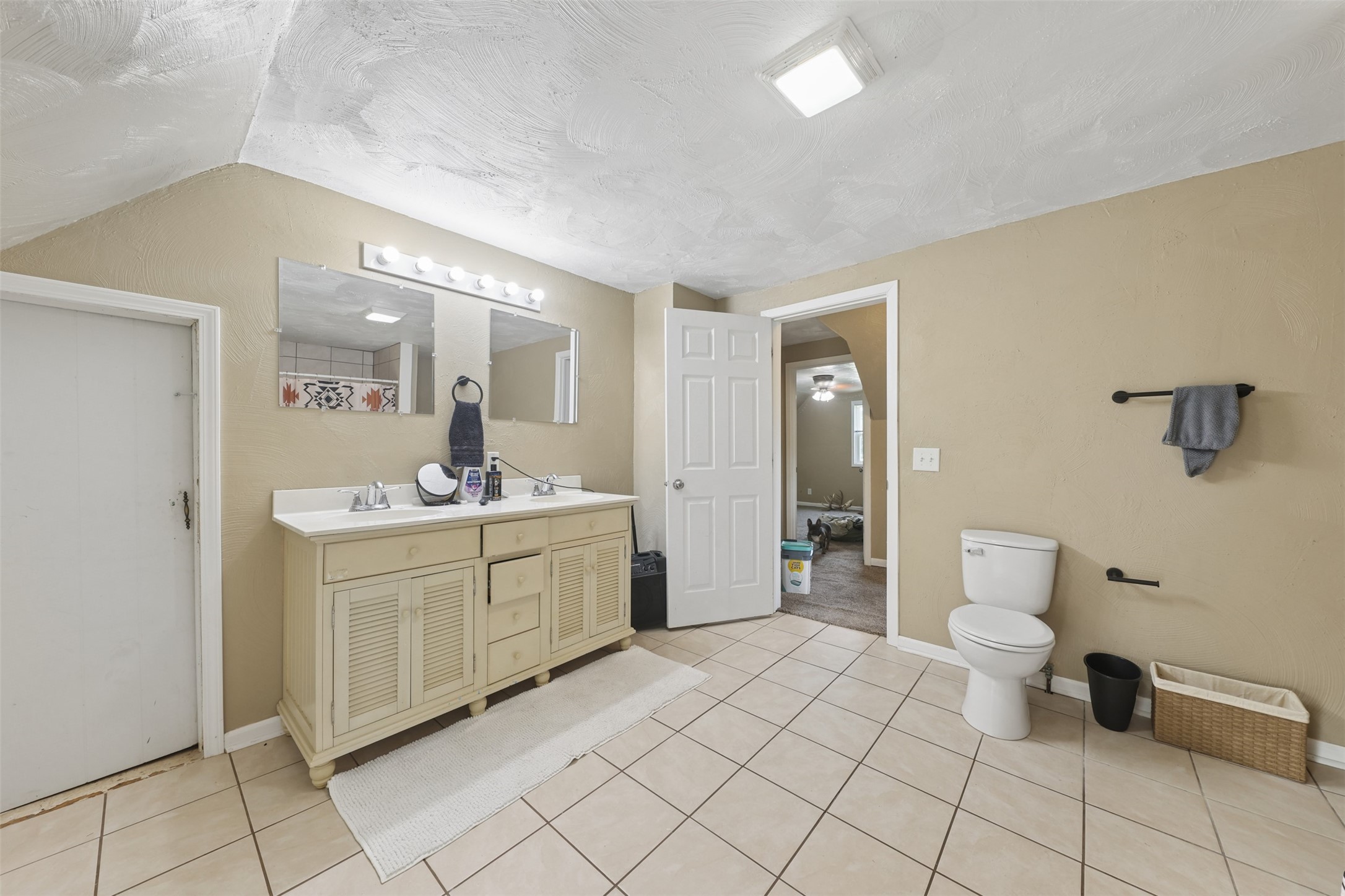 101 3rd Street Ne Property Photo 17
