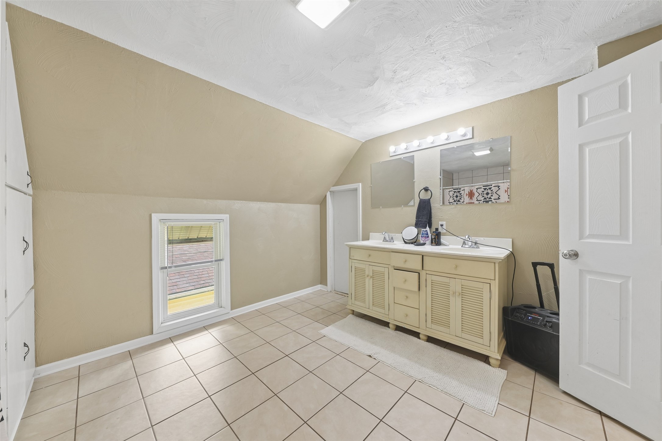 101 3rd Street Ne Property Photo 18