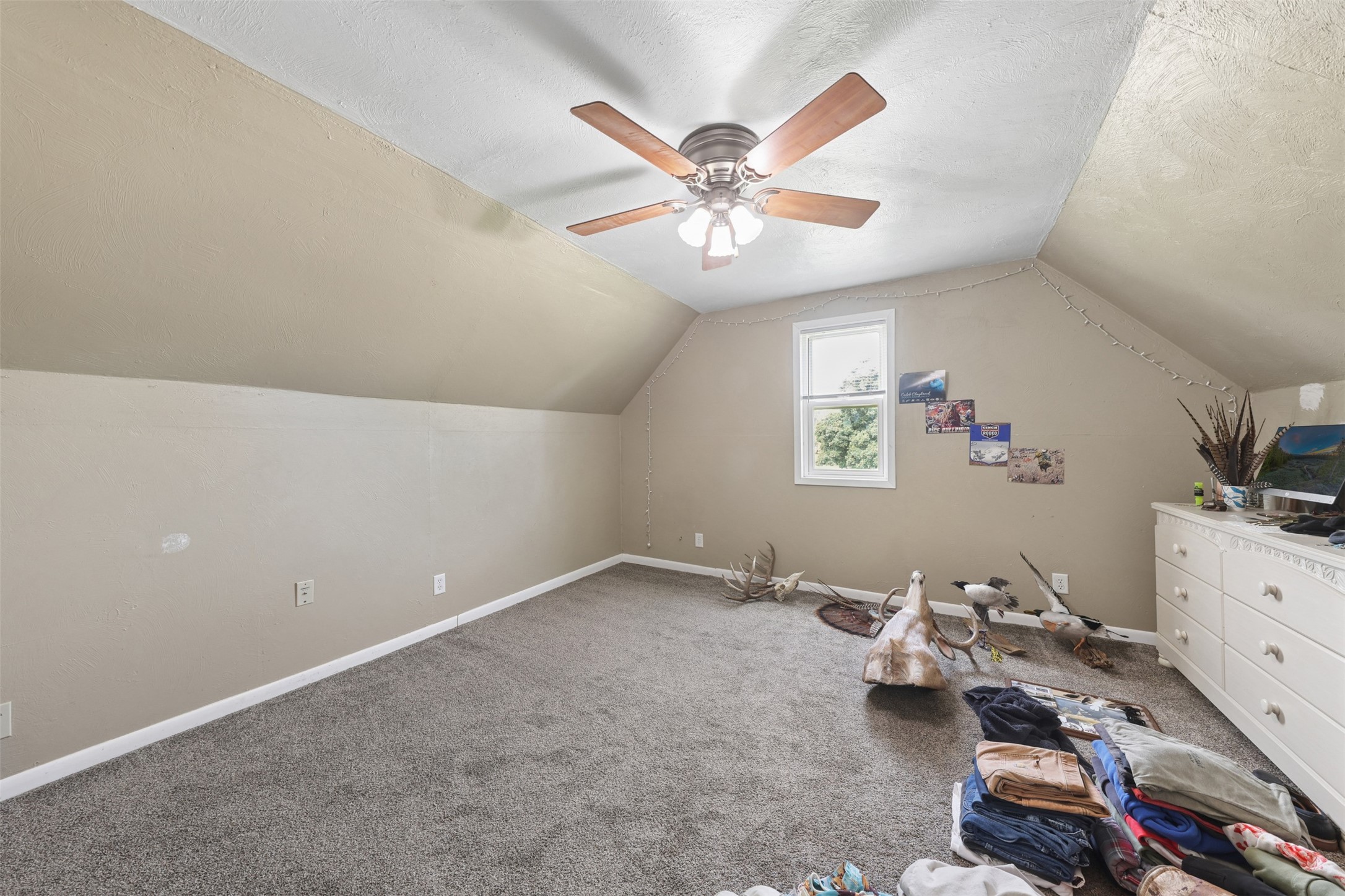 101 3rd Street Ne Property Photo 19