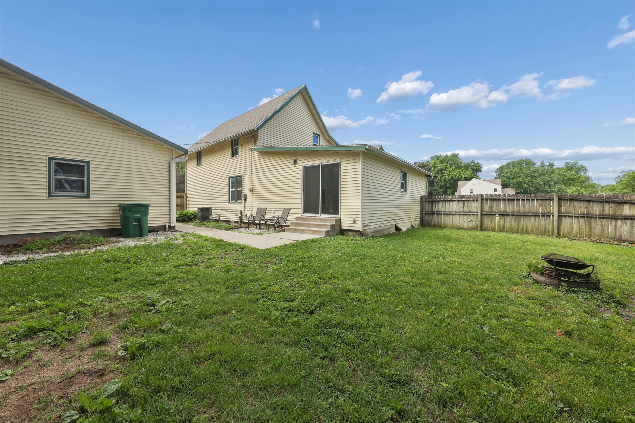 101 3rd Street Ne Property Photo 20