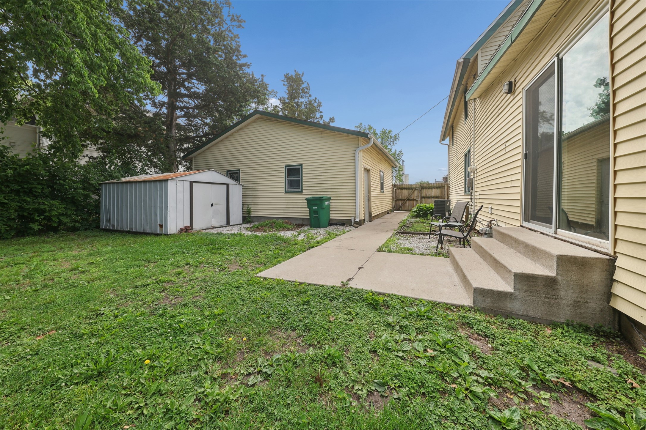 101 3rd Street Ne Property Photo 21