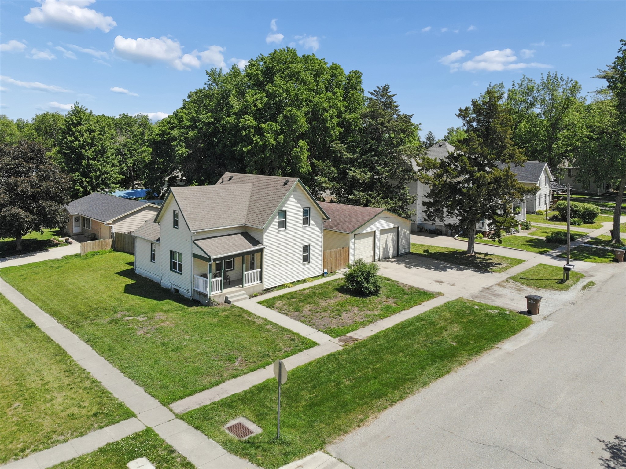 101 3rd Street Ne Property Photo 23