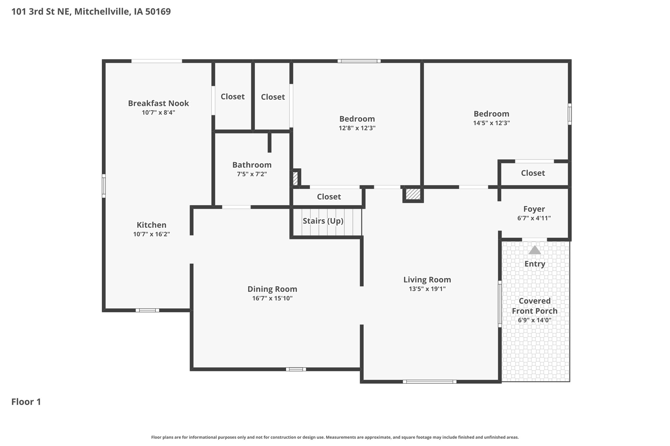 101 3rd Street Ne Property Photo 32