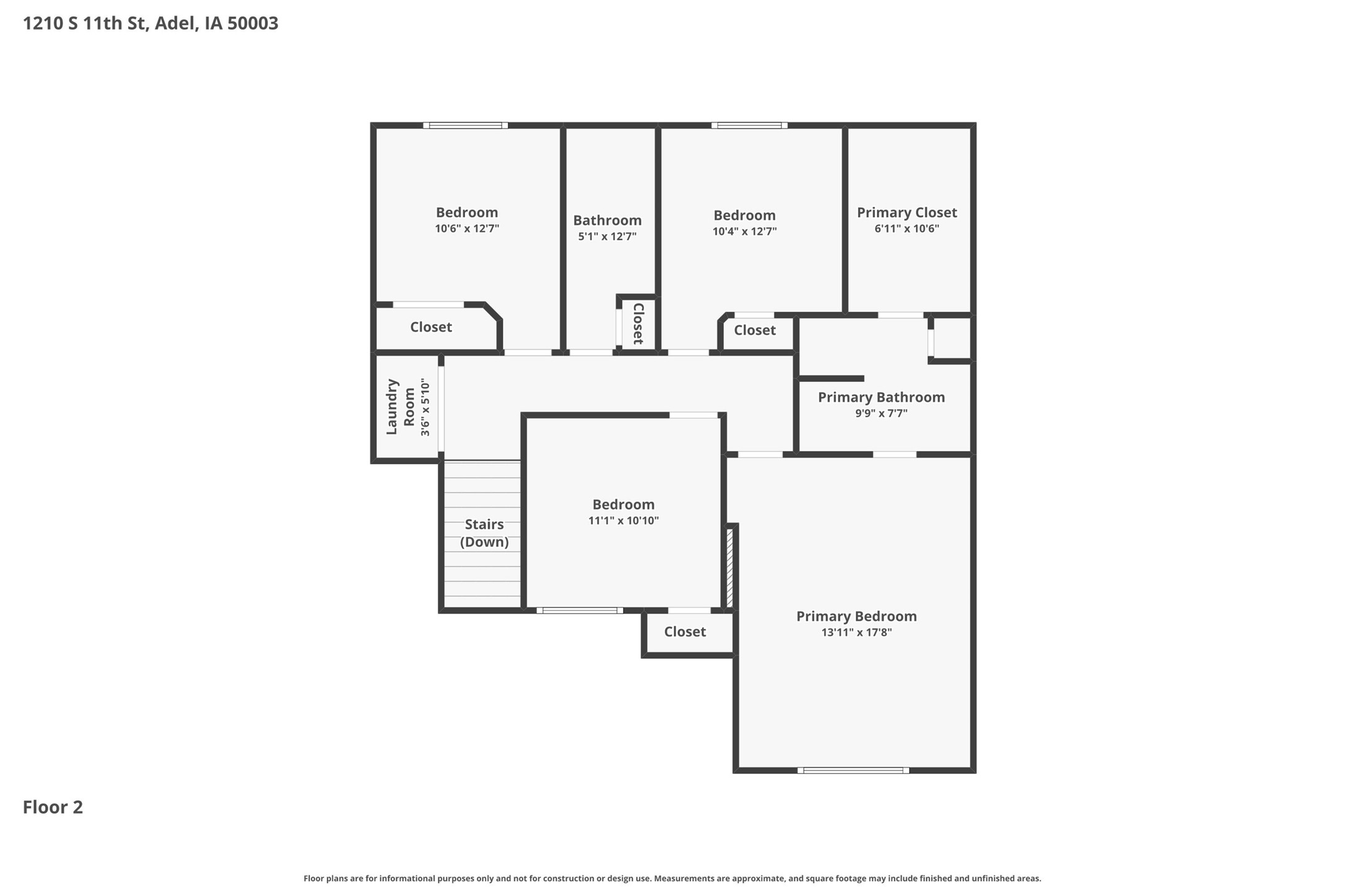 101 3rd Street Ne Property Photo 33