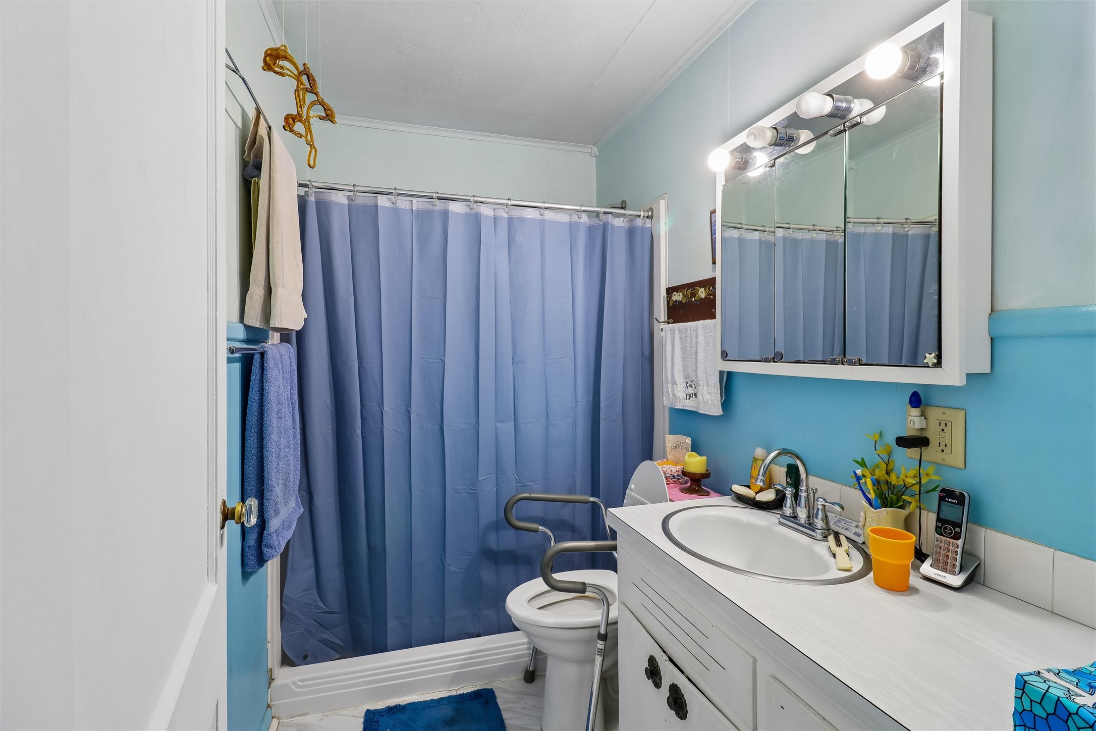 398 Pleasant View Drive Property Photo 10